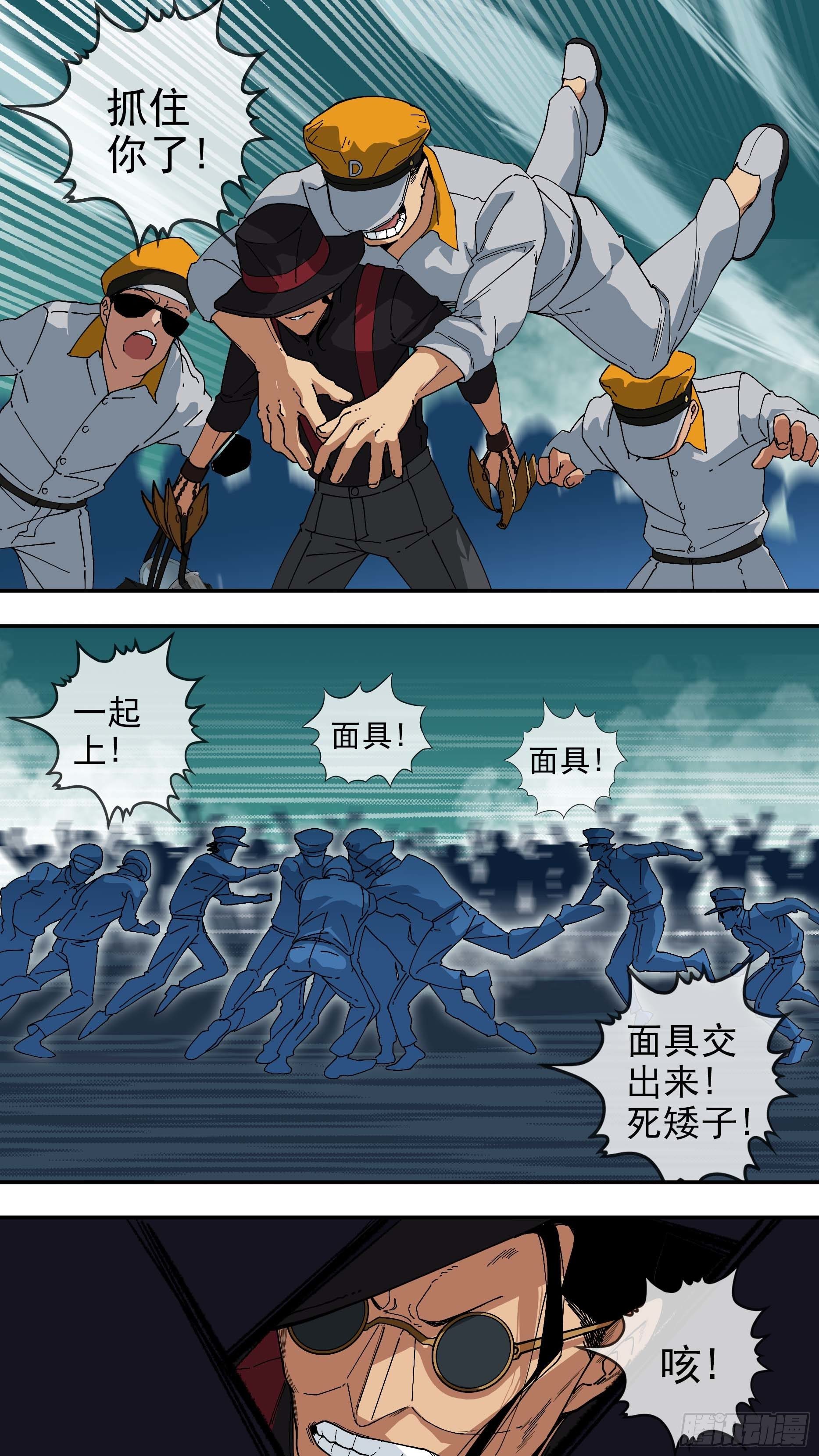 【悬赏令】2310