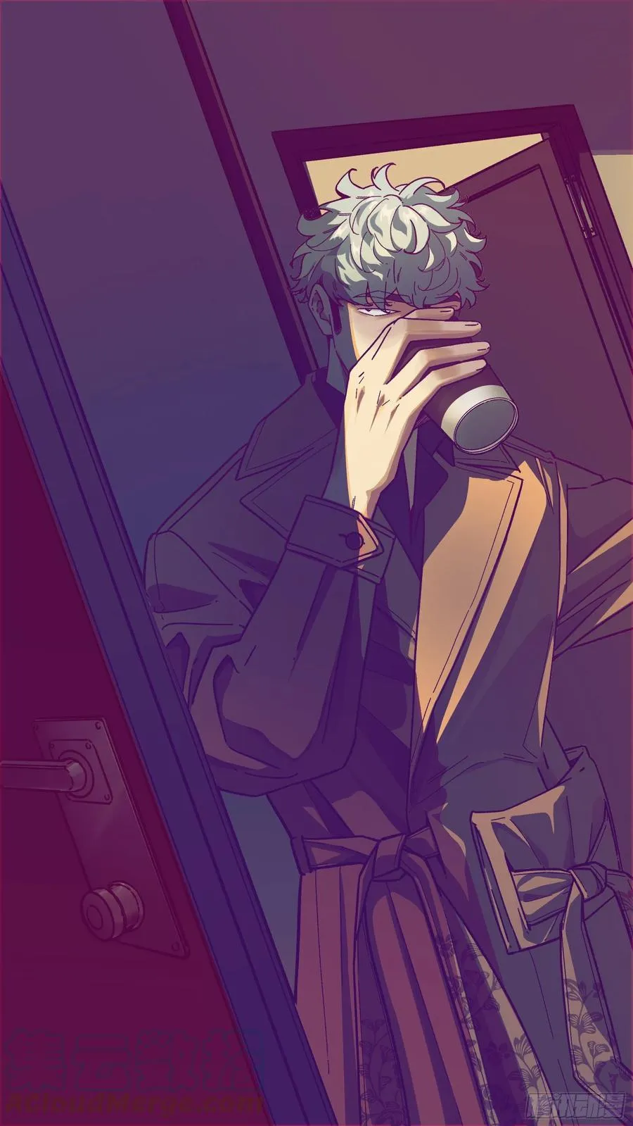 【夏夜】01214