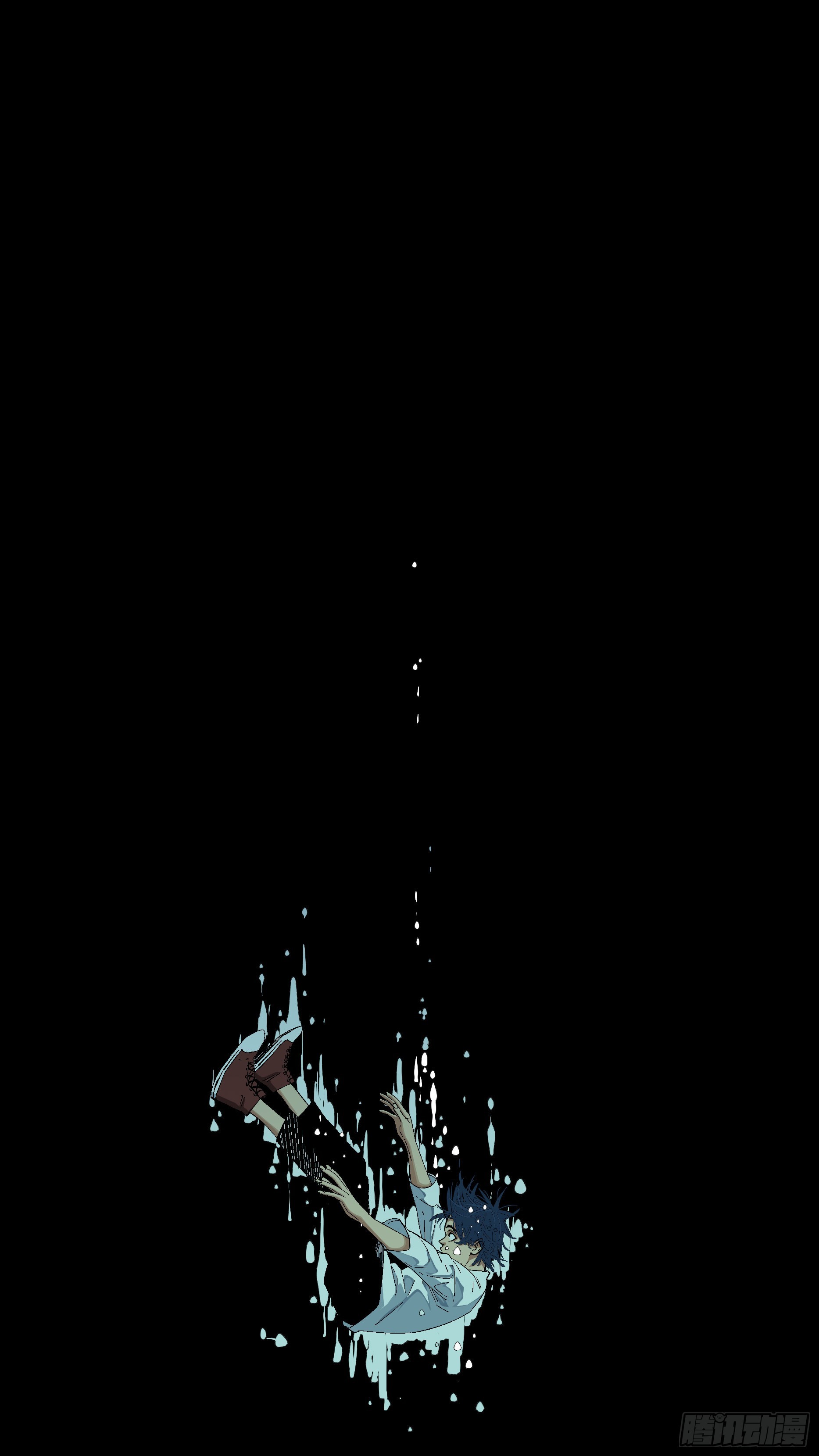 【蓝】1114