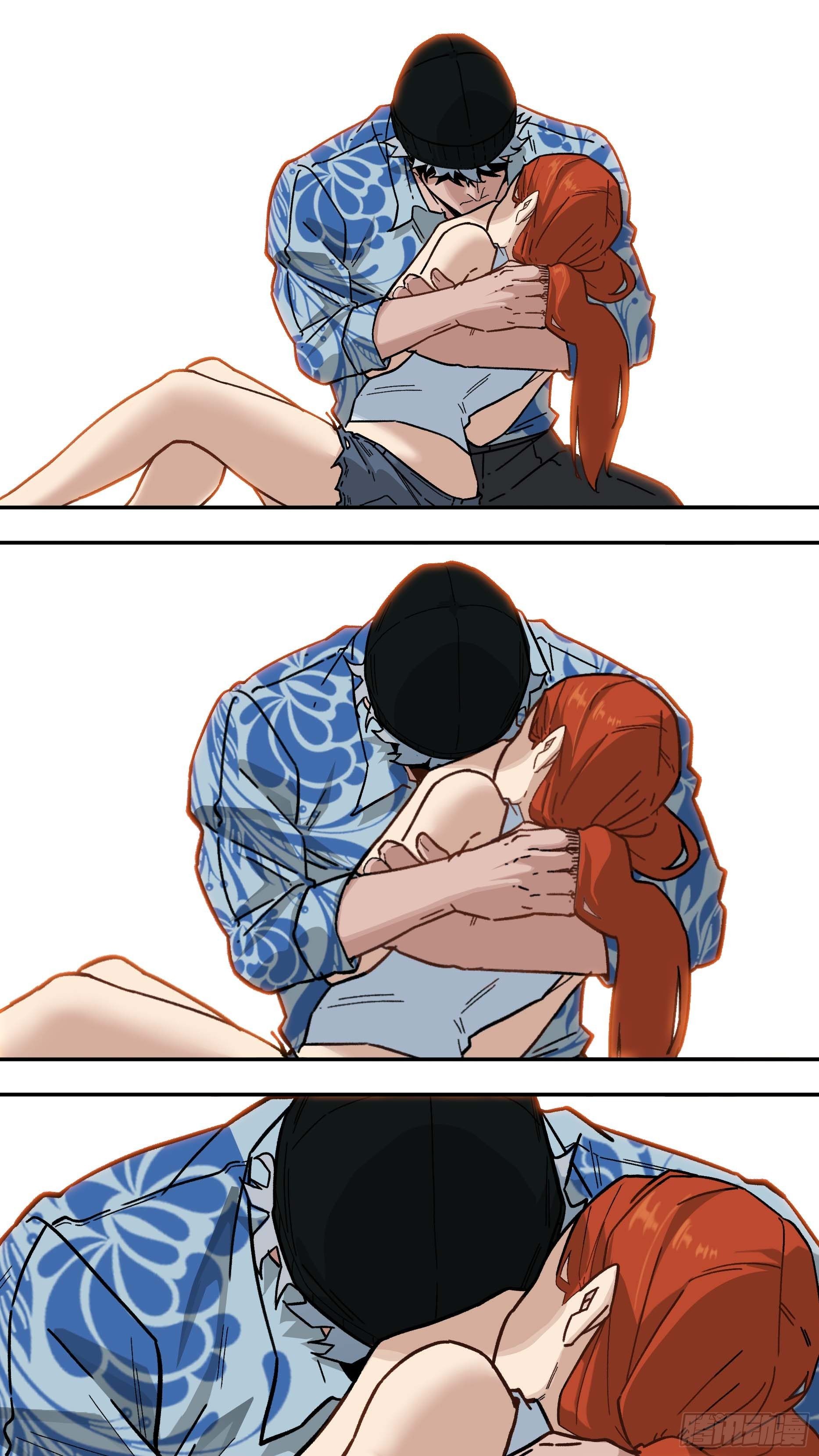 【白】02823