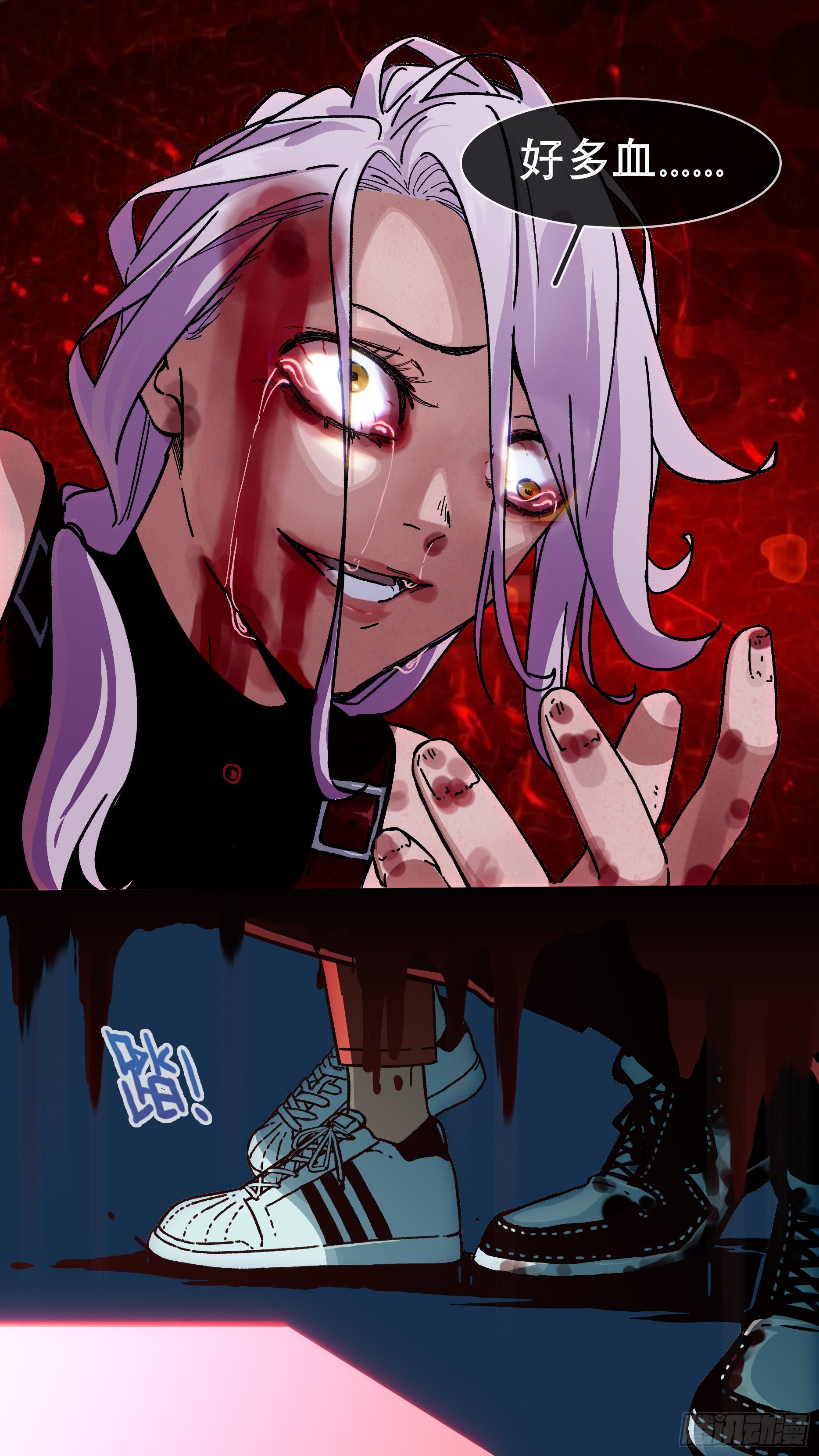 【龙森】0193
