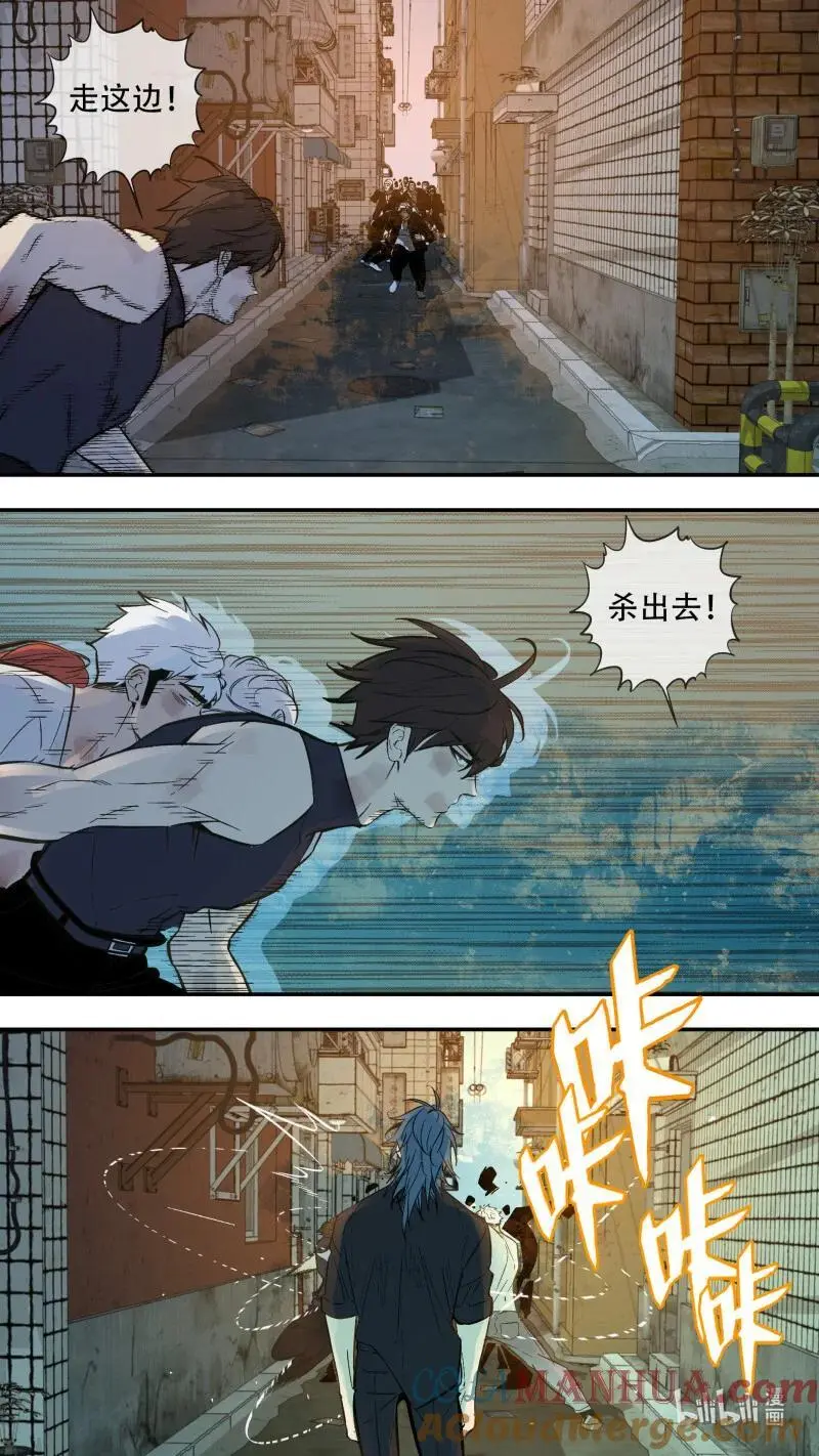 287 【止战之殇】01511