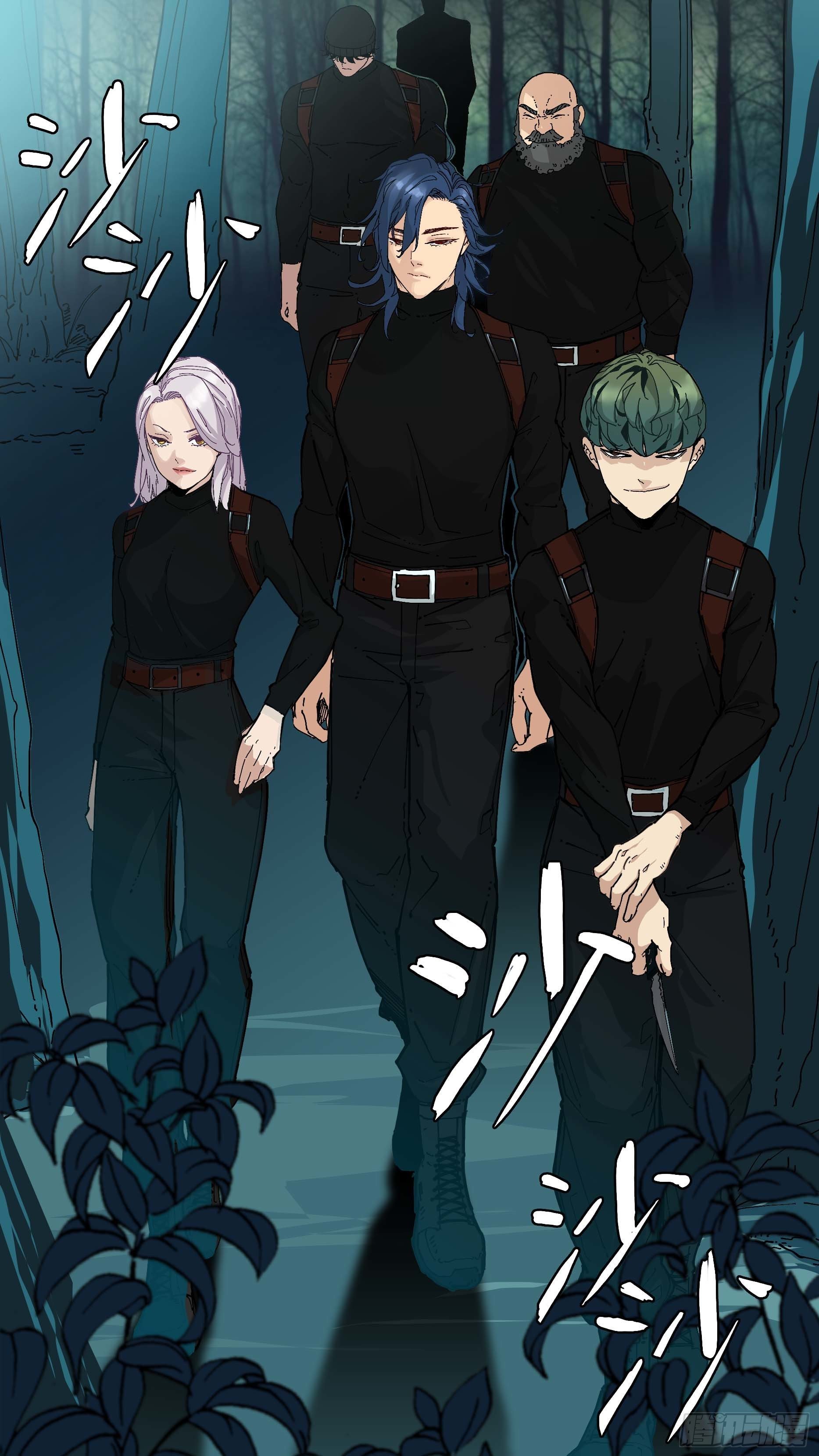 【红】0211