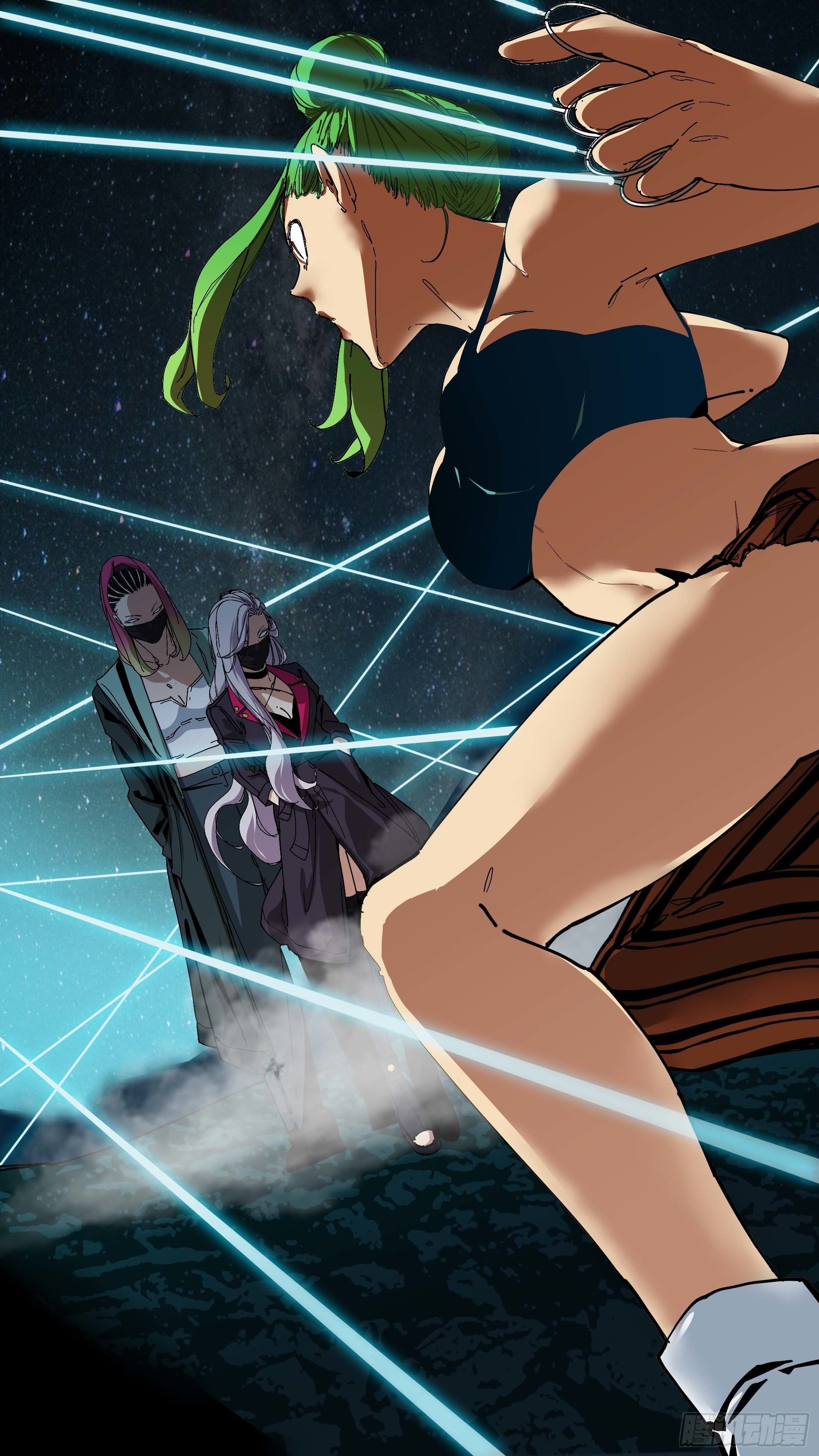 【银】0211