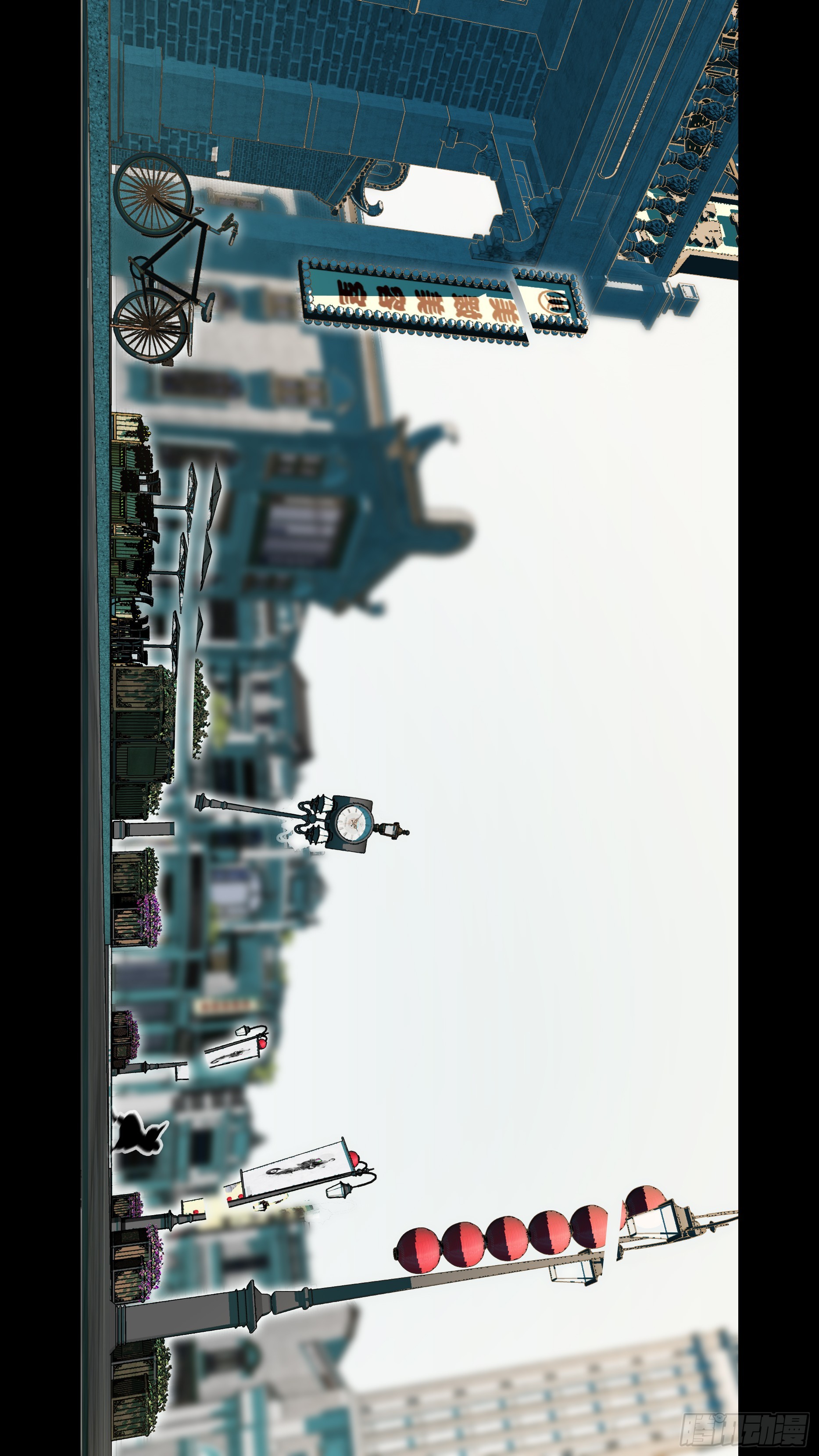 【六星会】0144