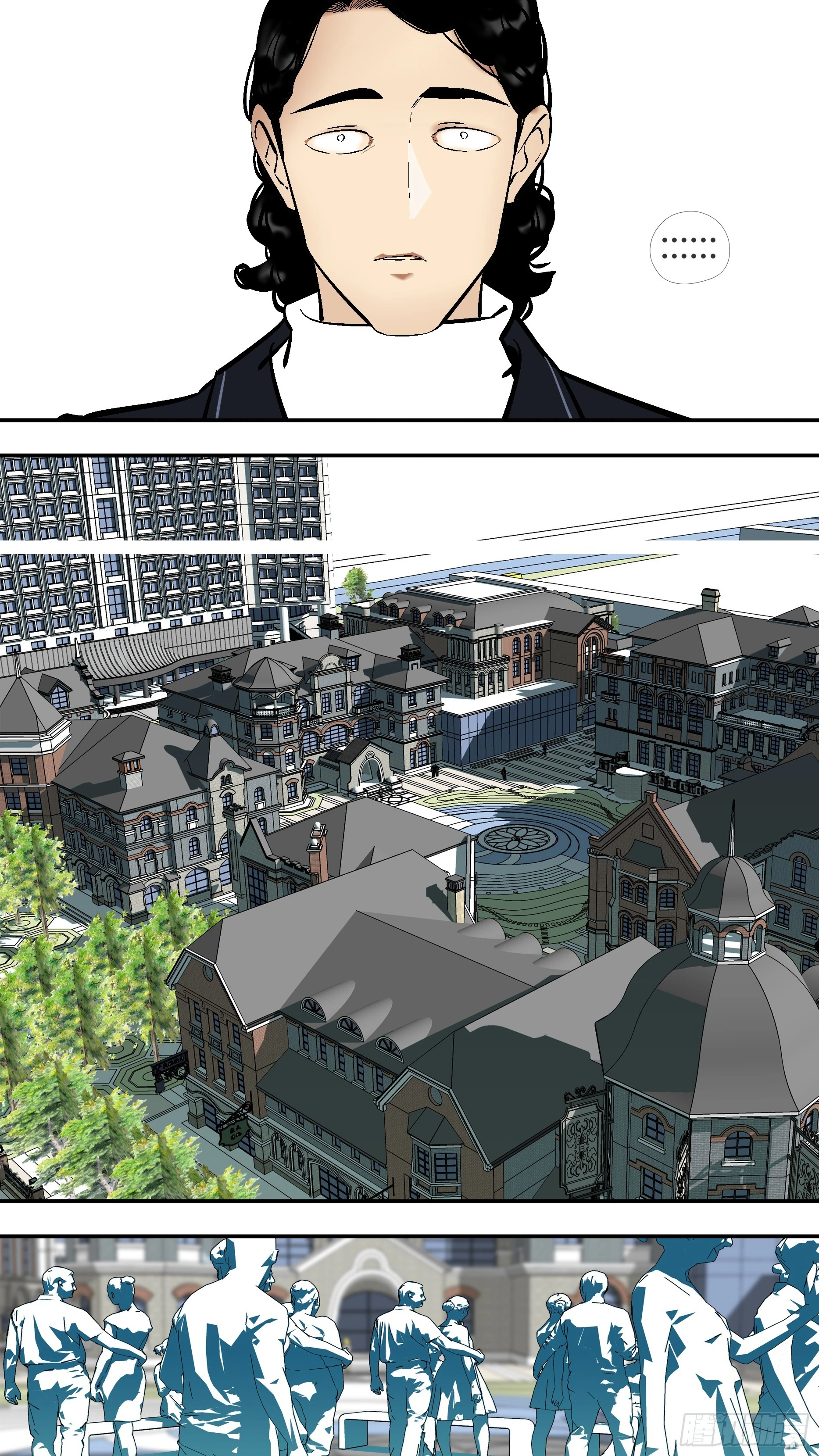 【新月】0038