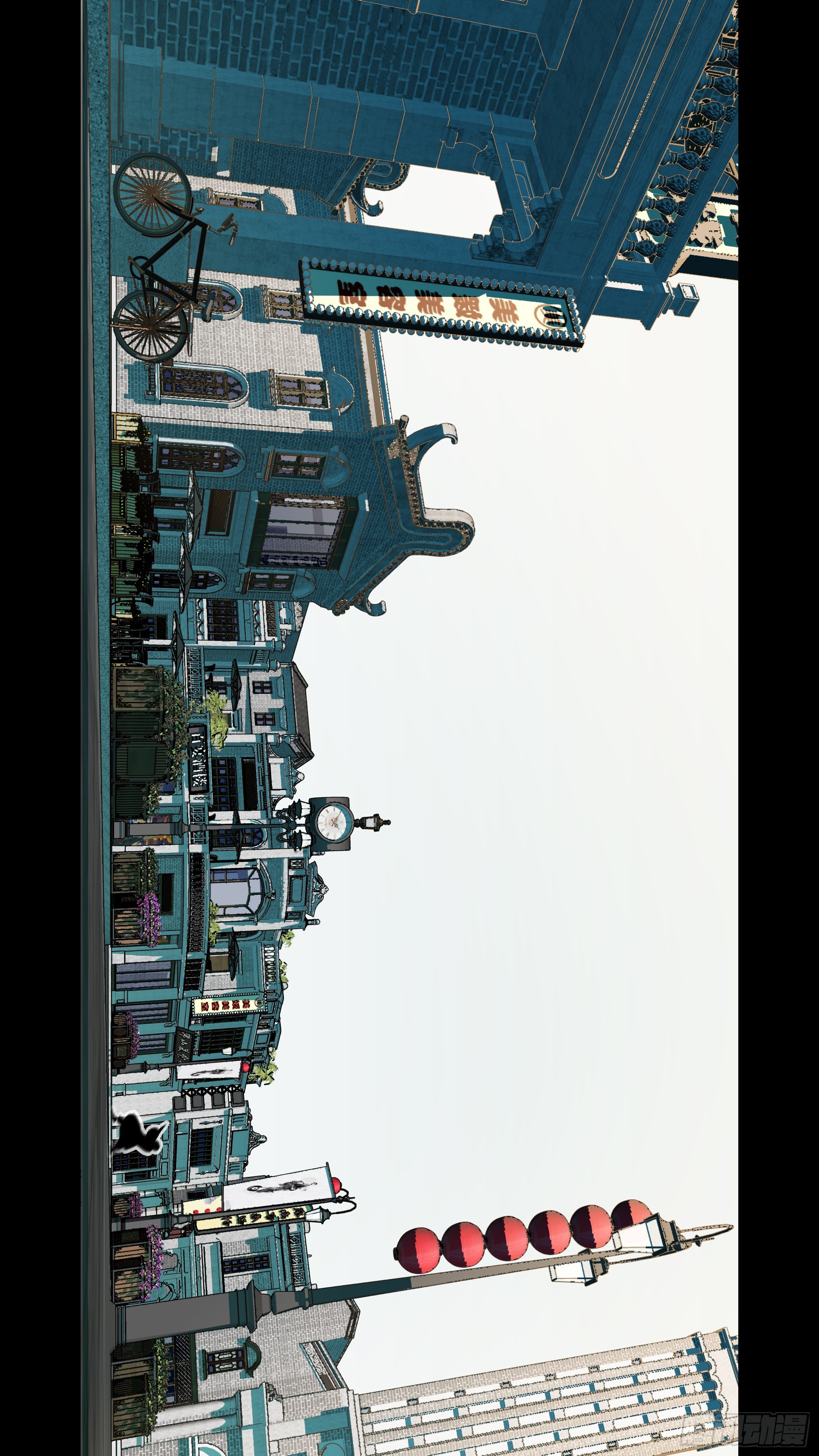 【六星会】0143