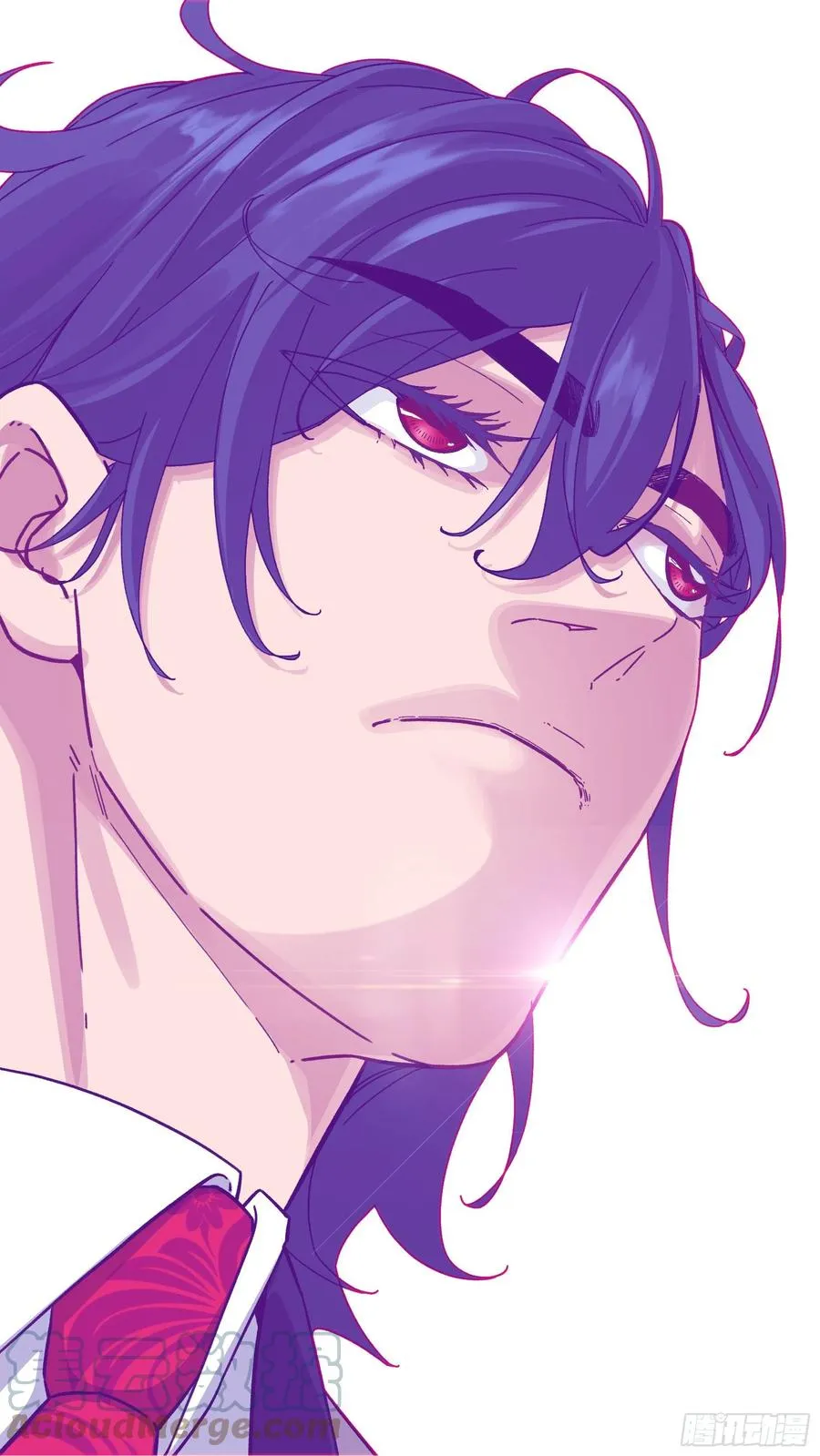 【夏夜】0124