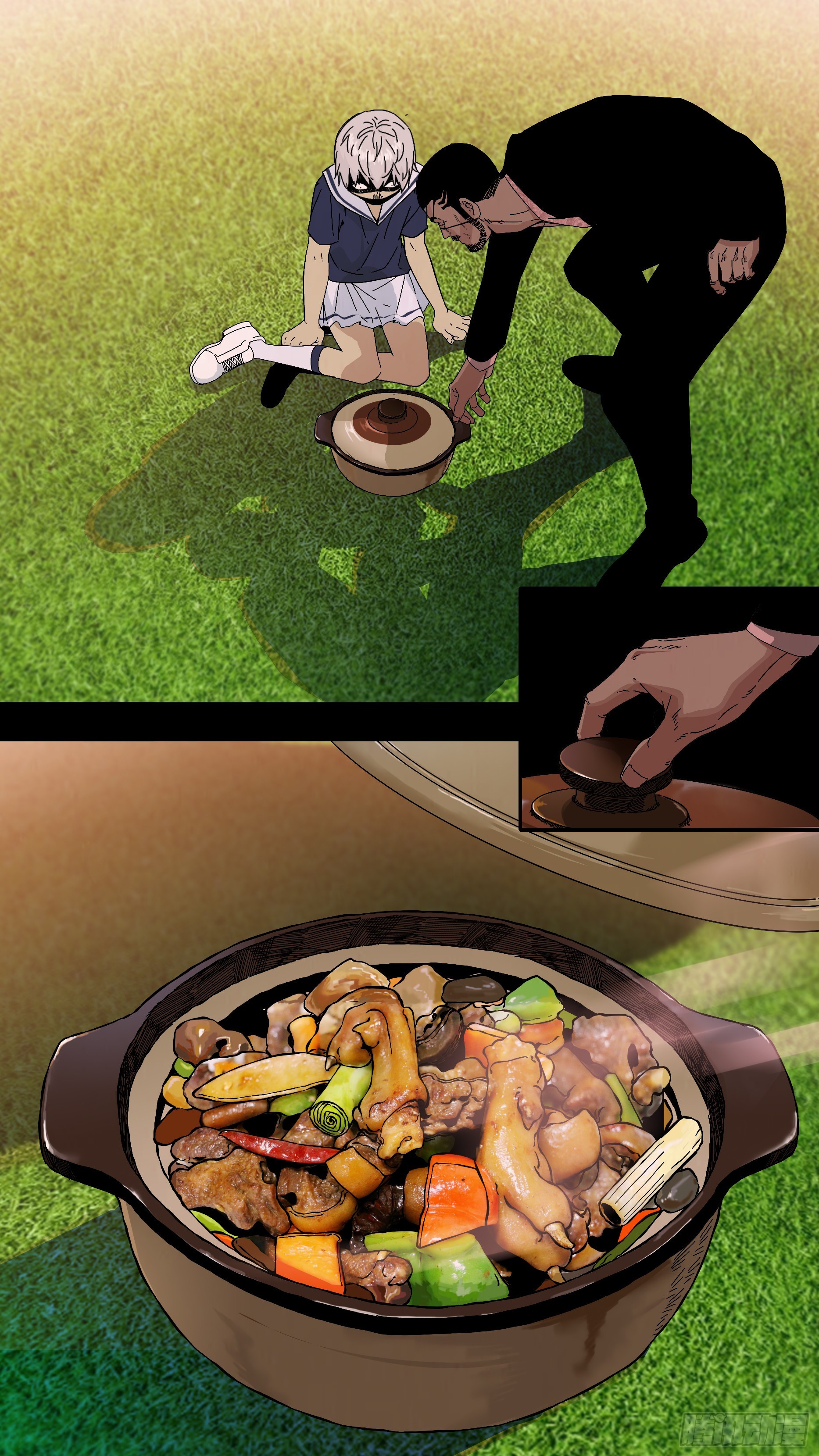 【龙森】03412
