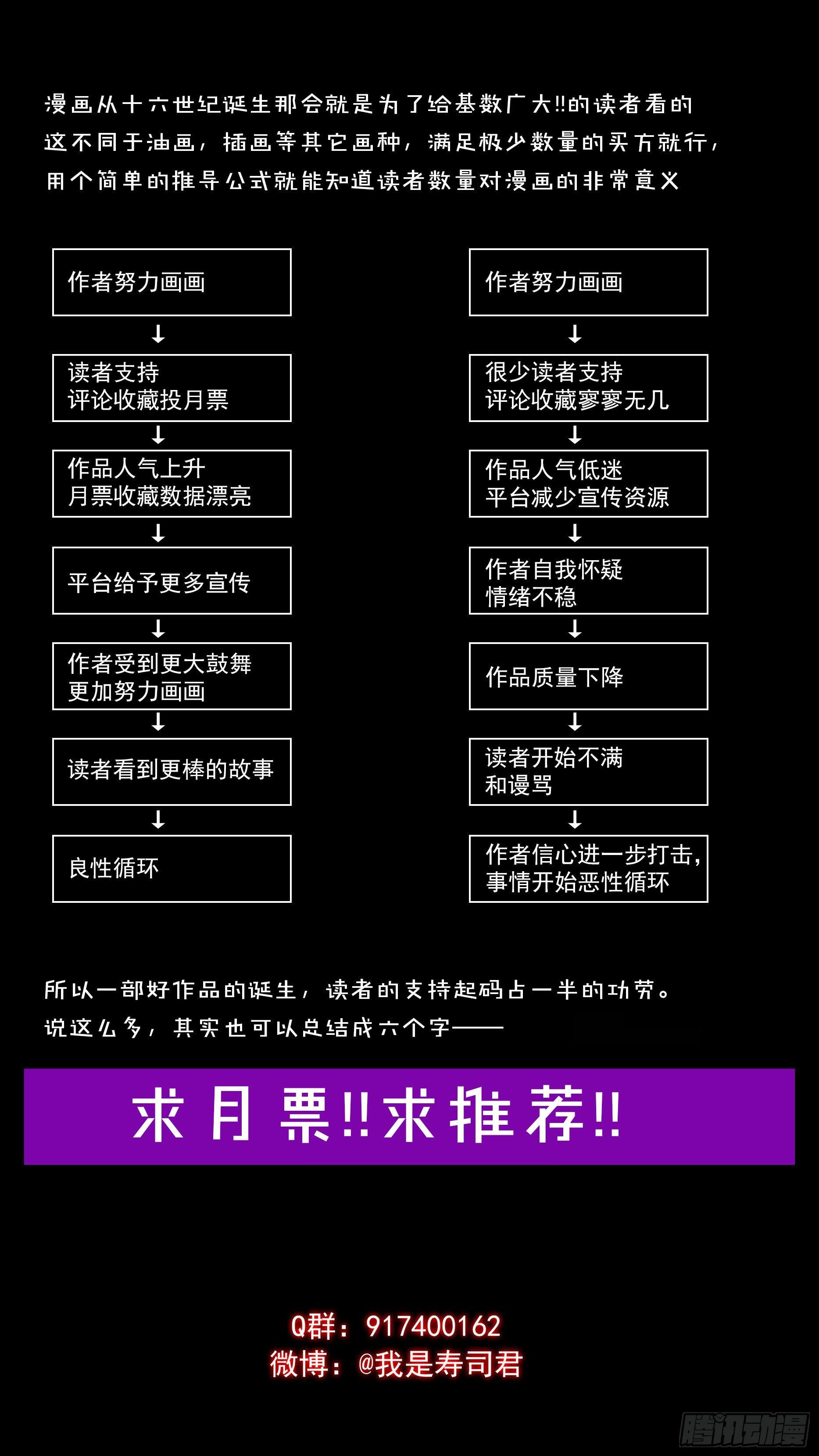 【晴天篇】01—搭档10