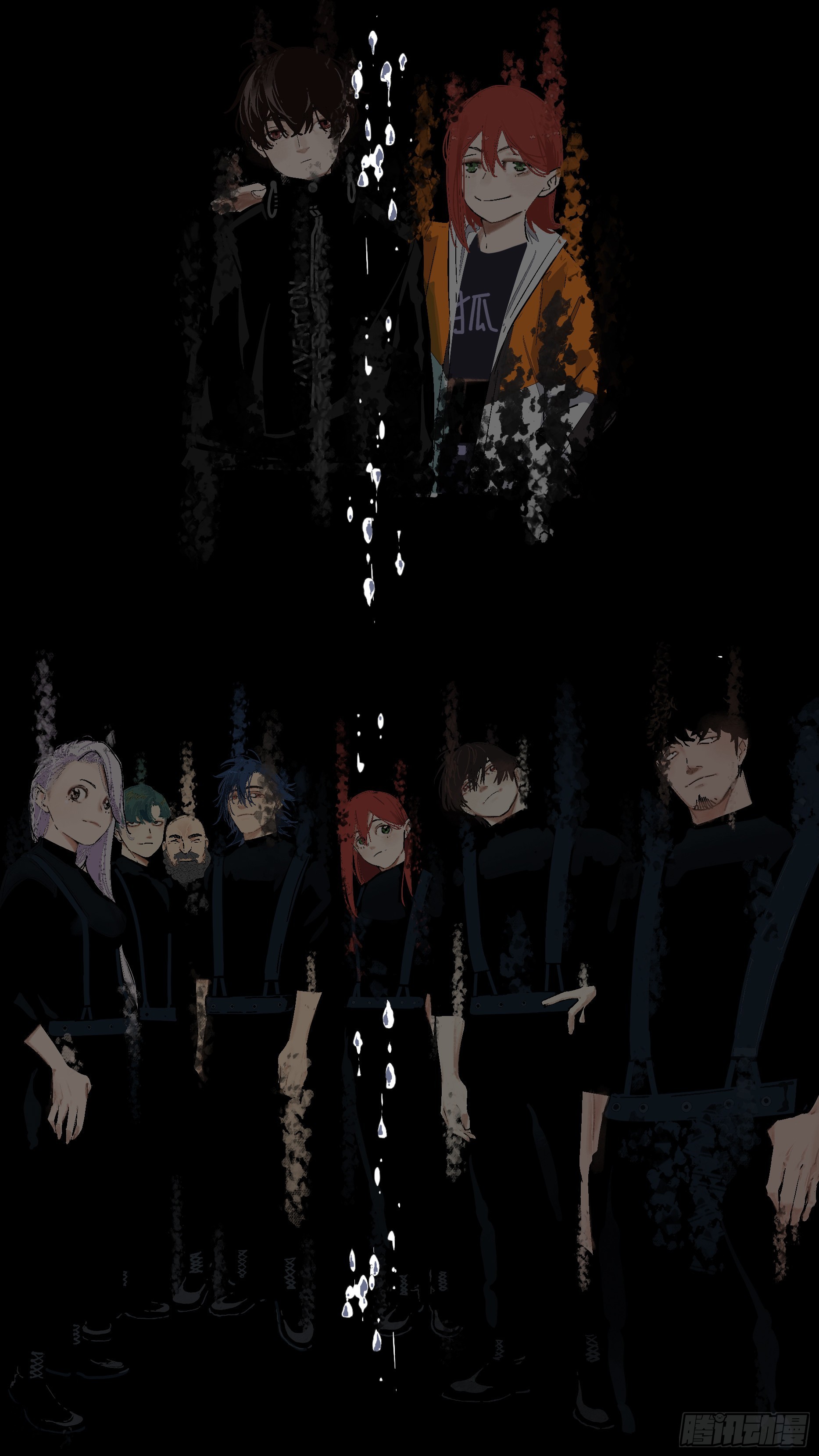 【蓝】1120
