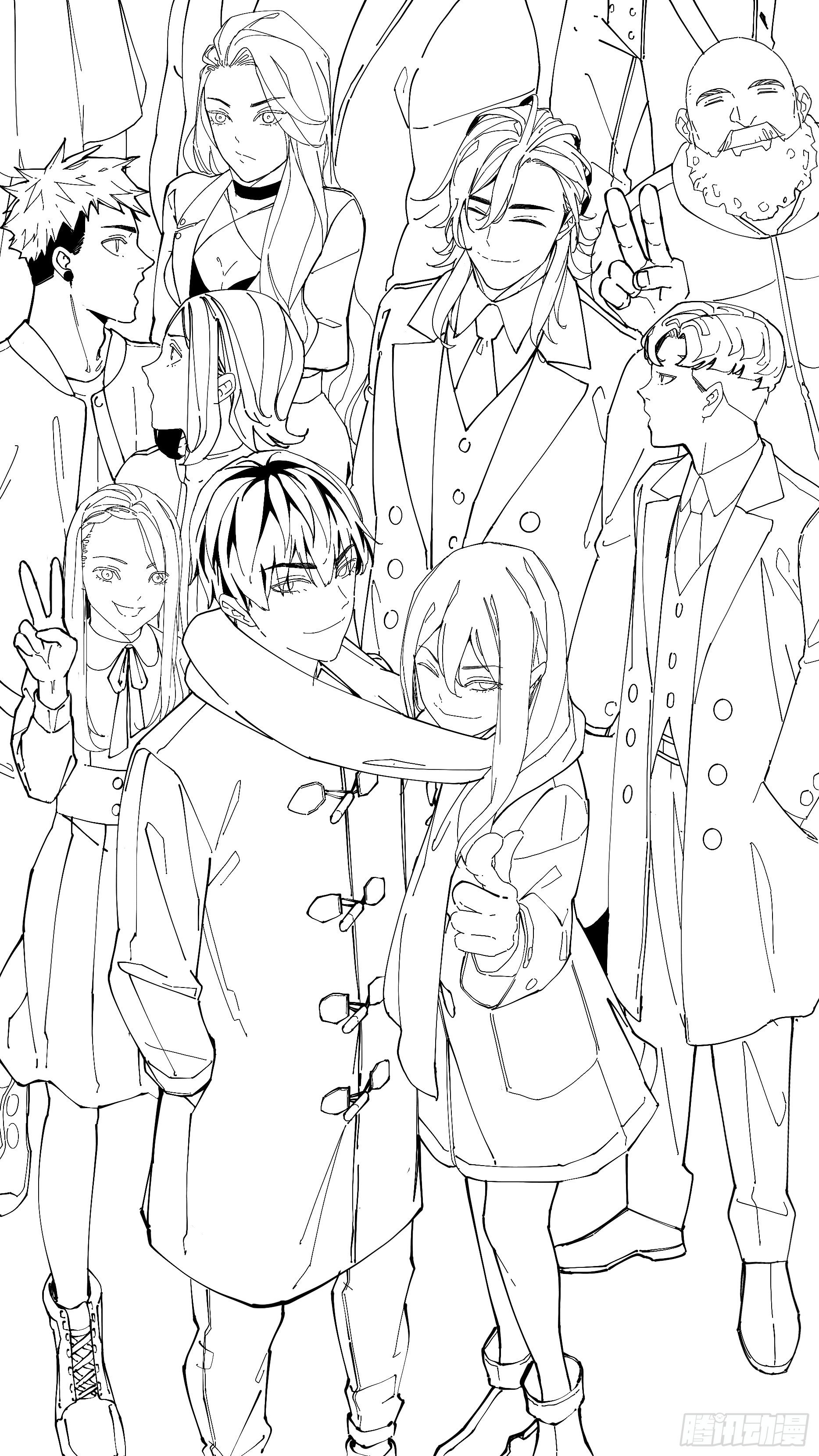 【银】0122