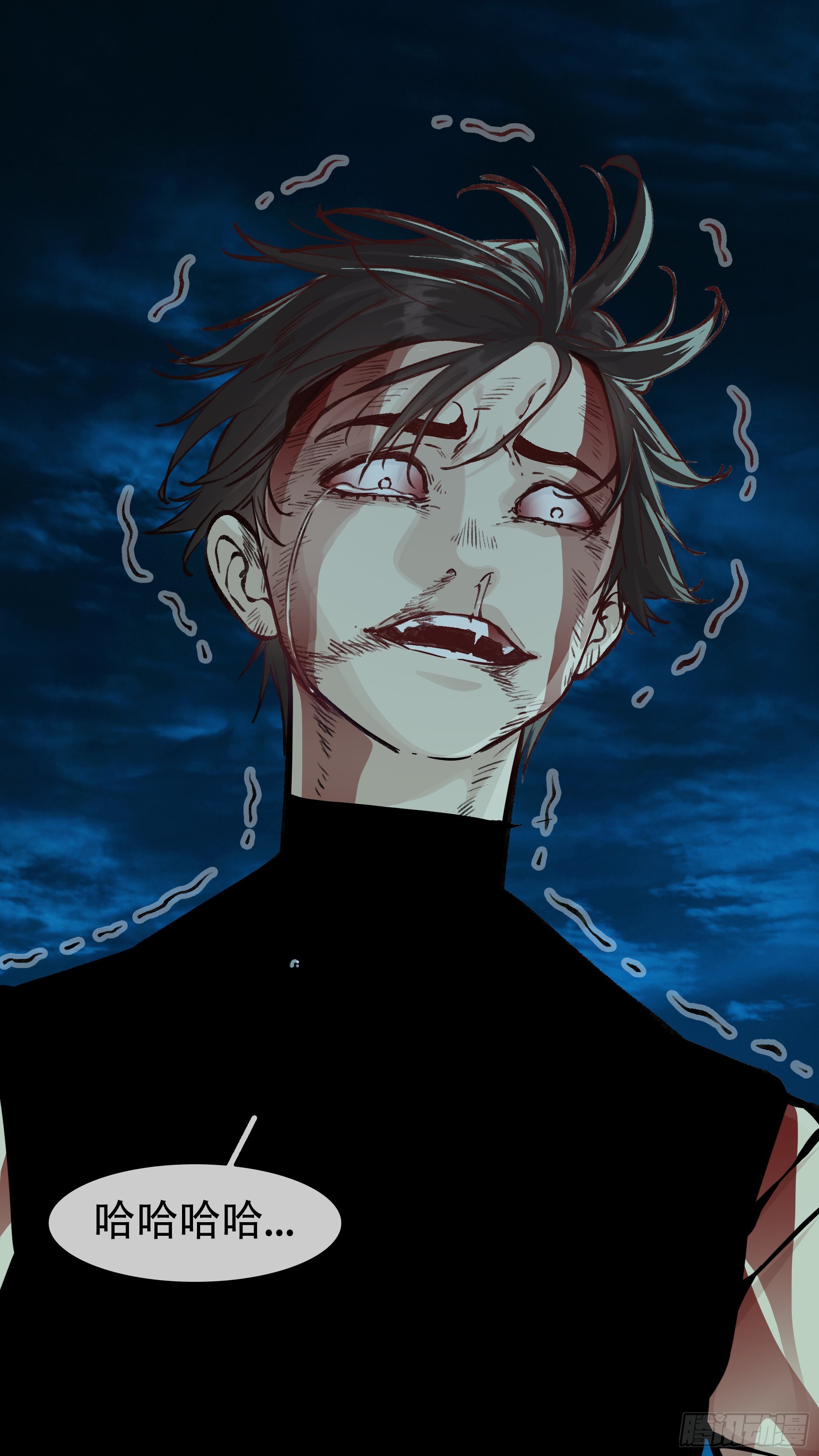 【龙森】0285
