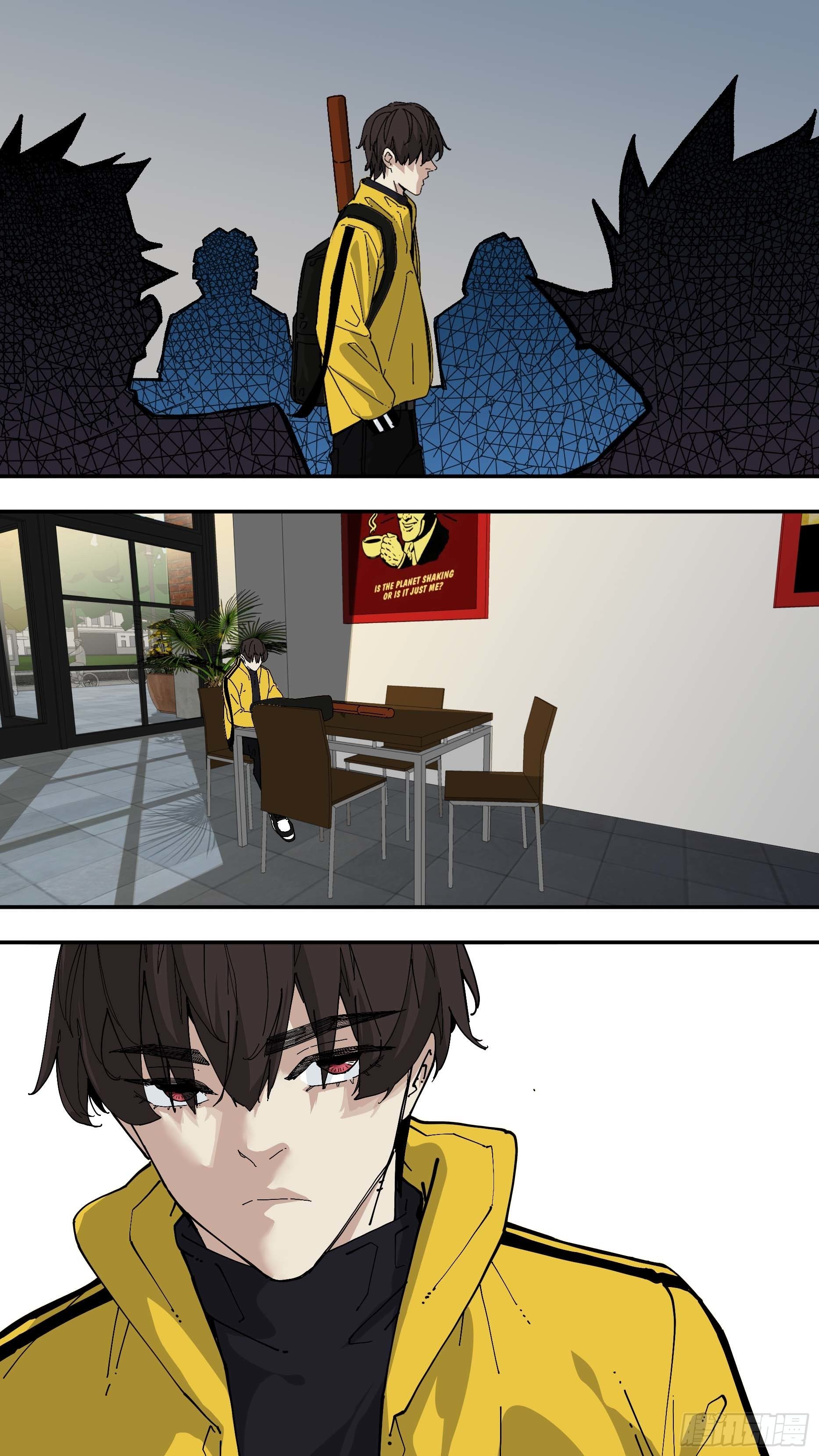 【白】0313