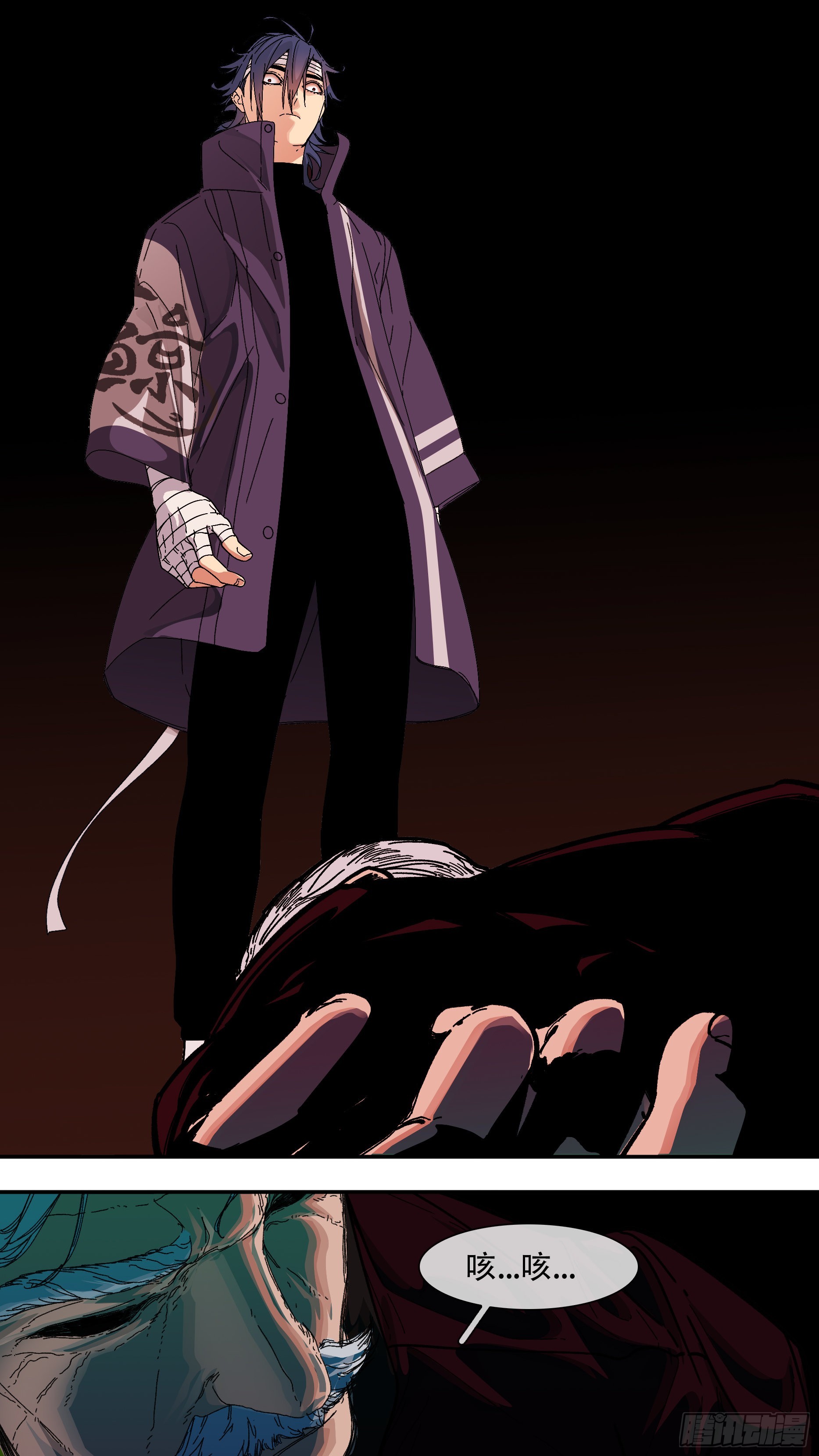 【龙森】0379