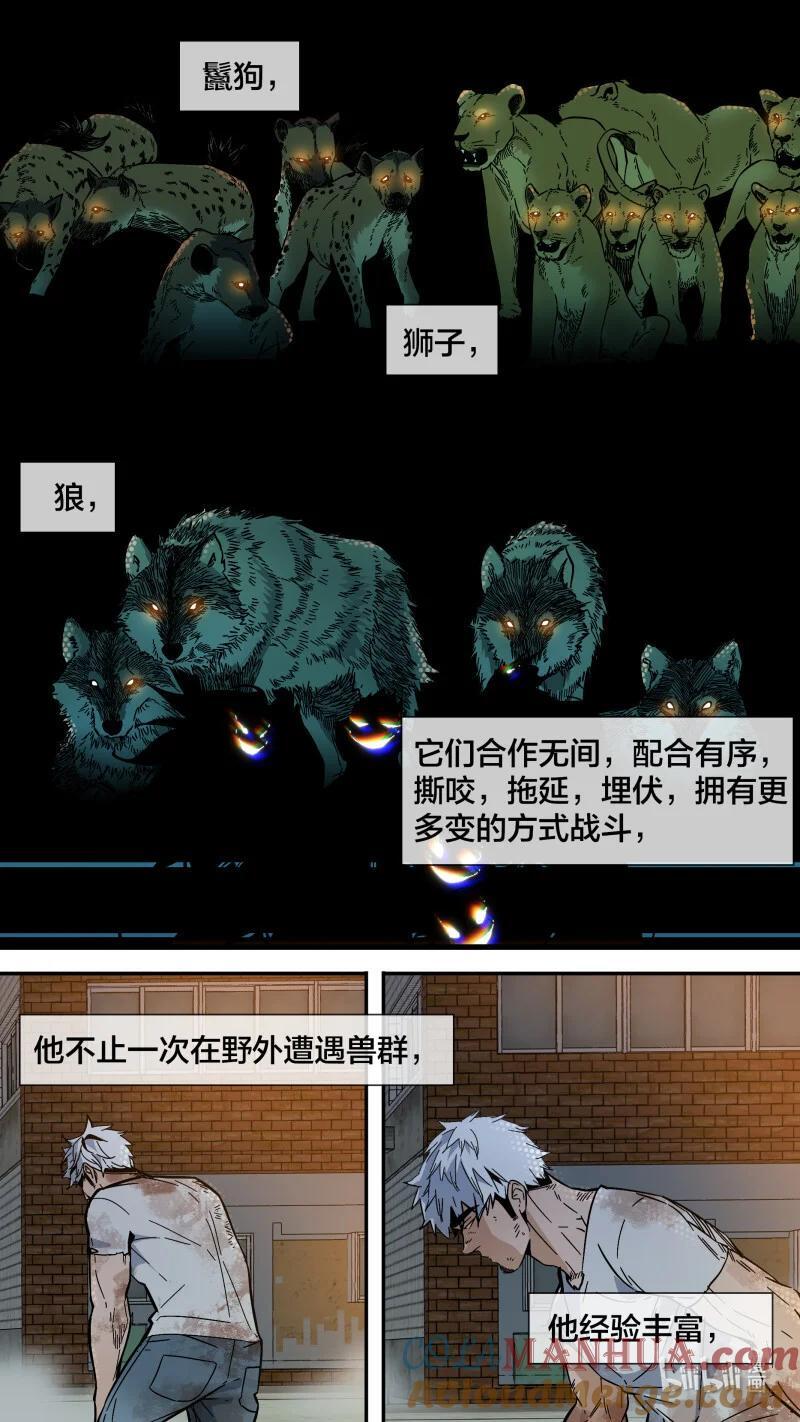 278 【止战之殇】0062