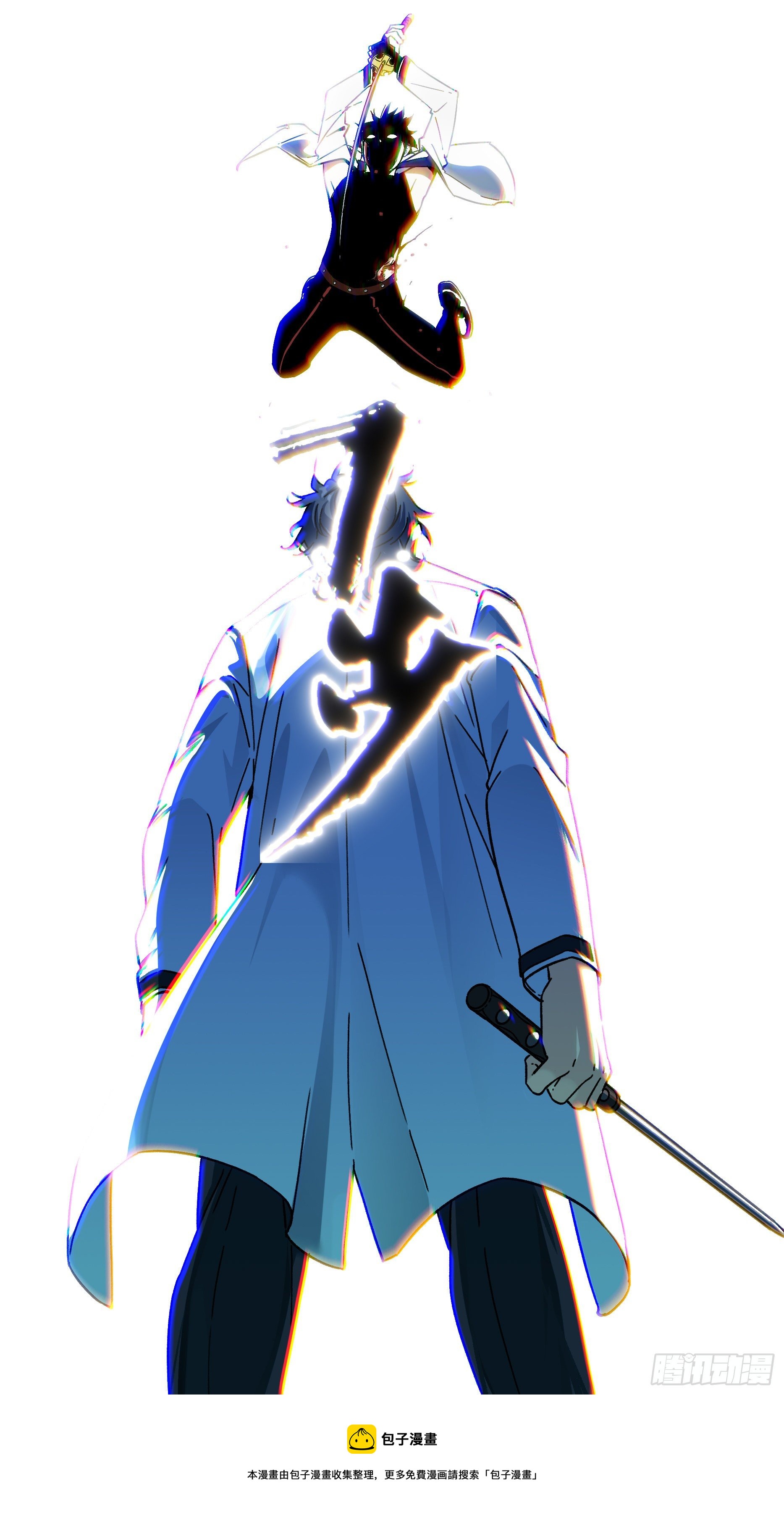 【龙森】01614