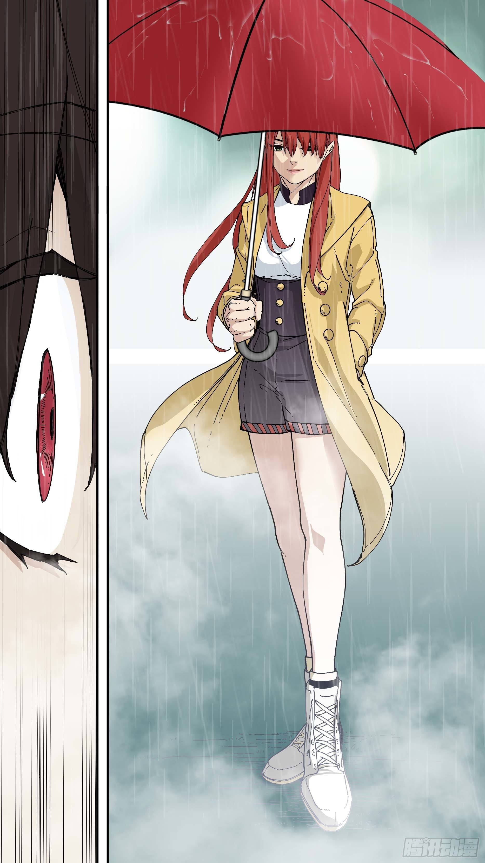 【红】0220