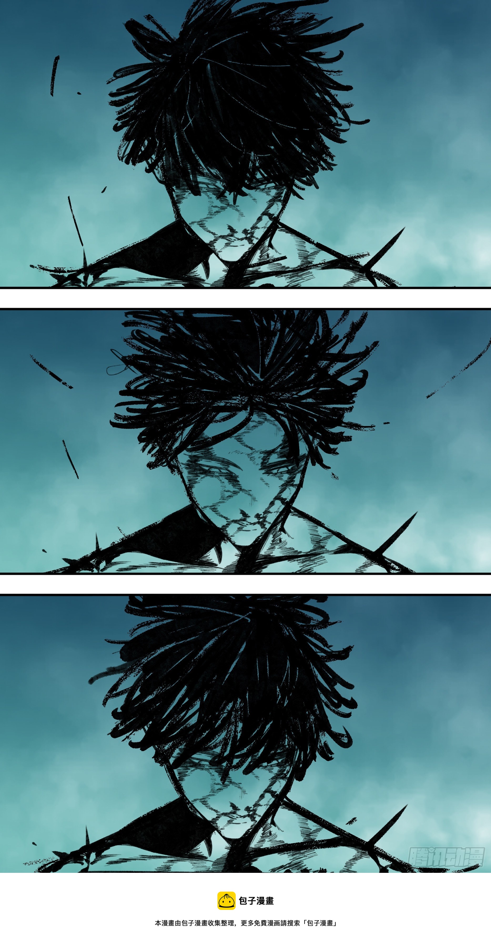 【龙森】02810