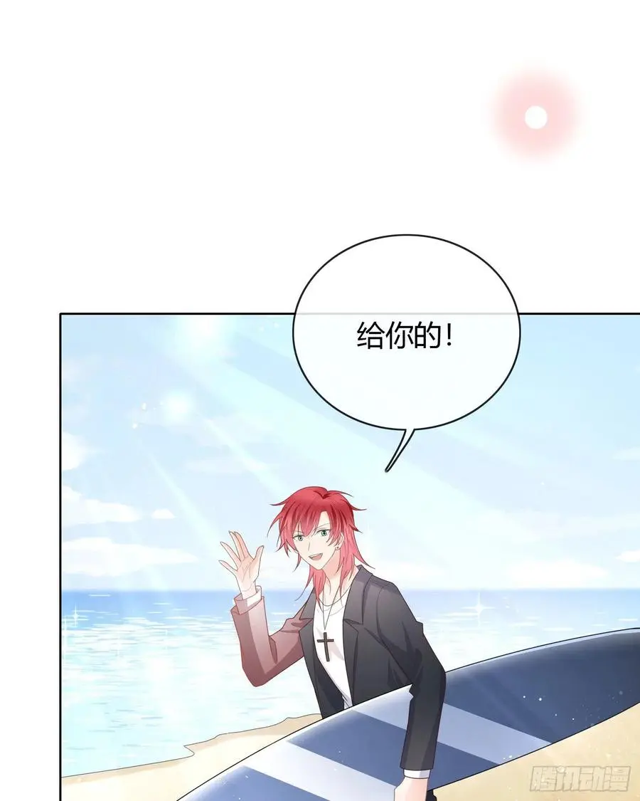 两个都一塌糊涂7