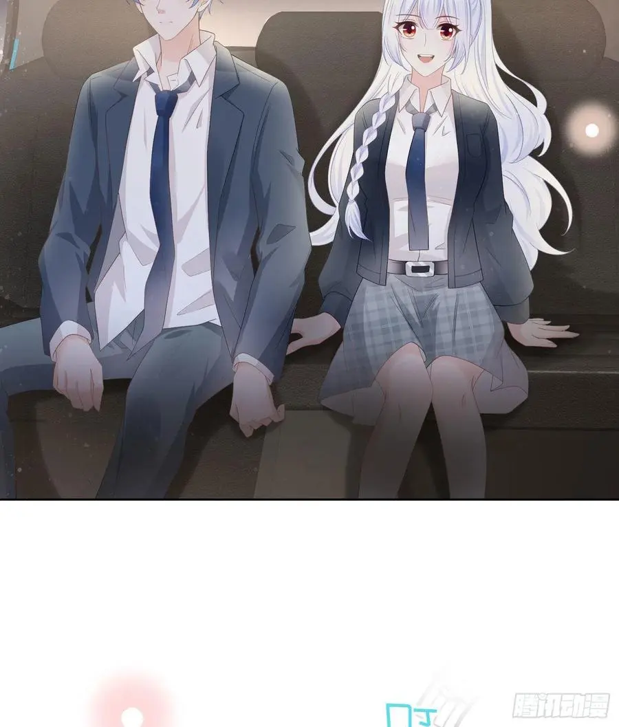 2021扬帆起航！8