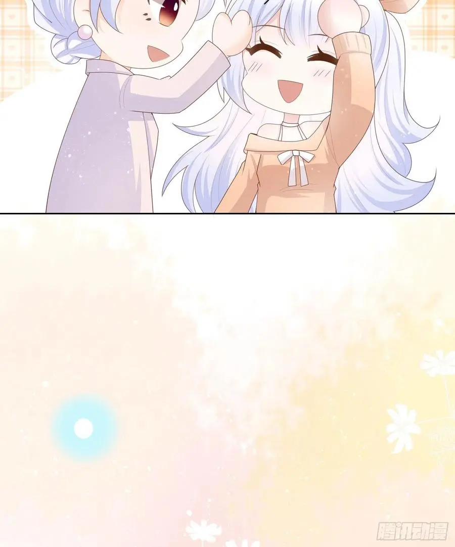 烟火刹那9