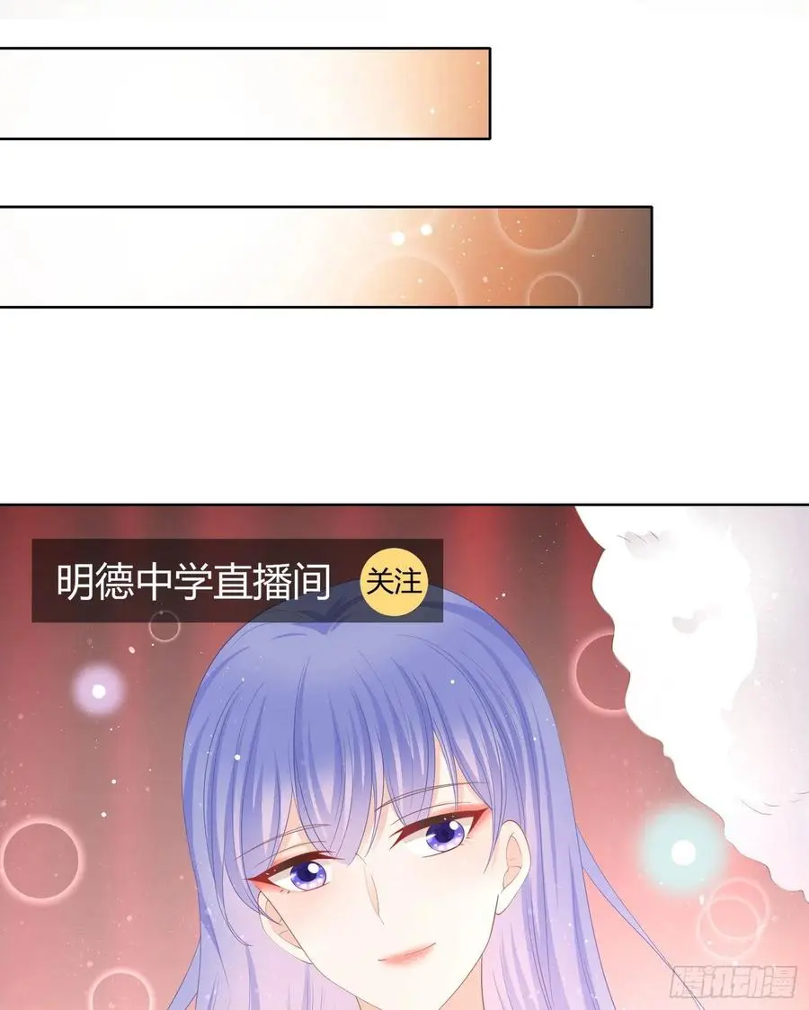 2021扬帆起航！39