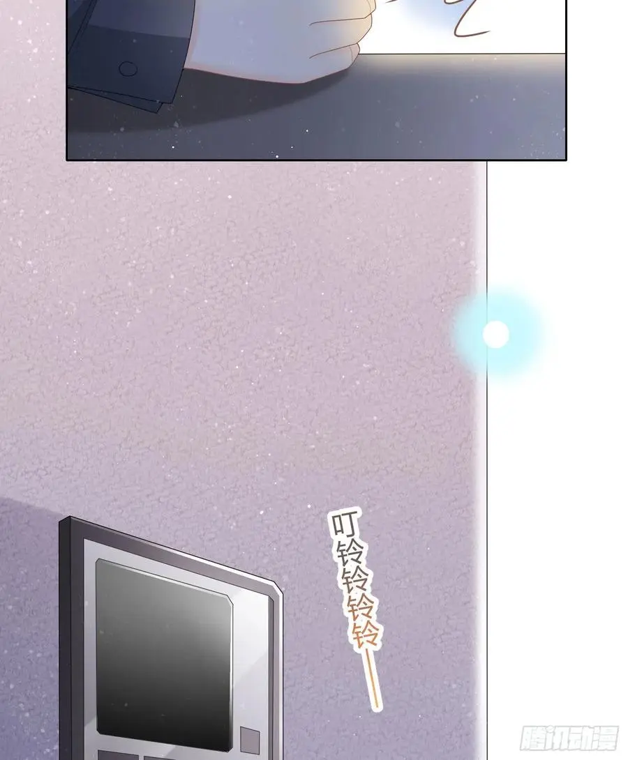 烟火刹那41