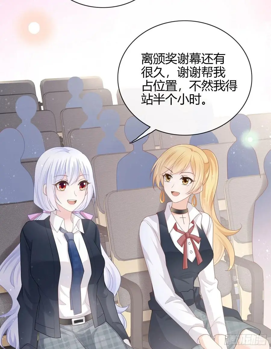 为舞台和镜头而生36