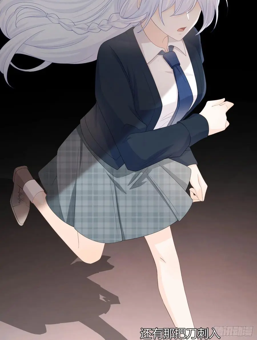 菲菲要跳楼？！9