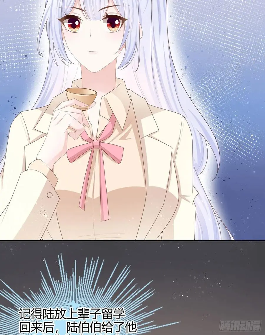 商务晒娃9