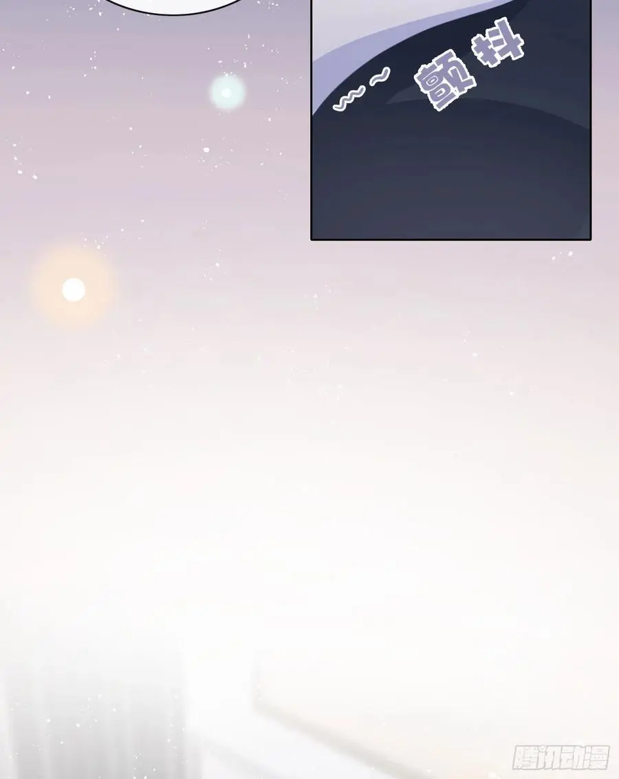 绿茶终结者36