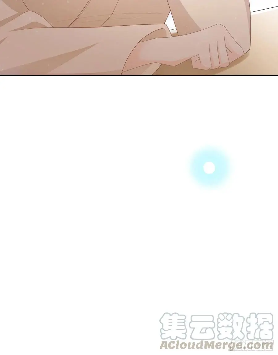 生活技能而已45