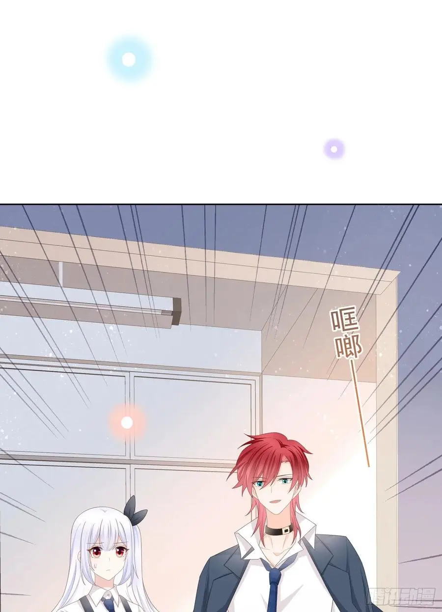 奖学金初选40
