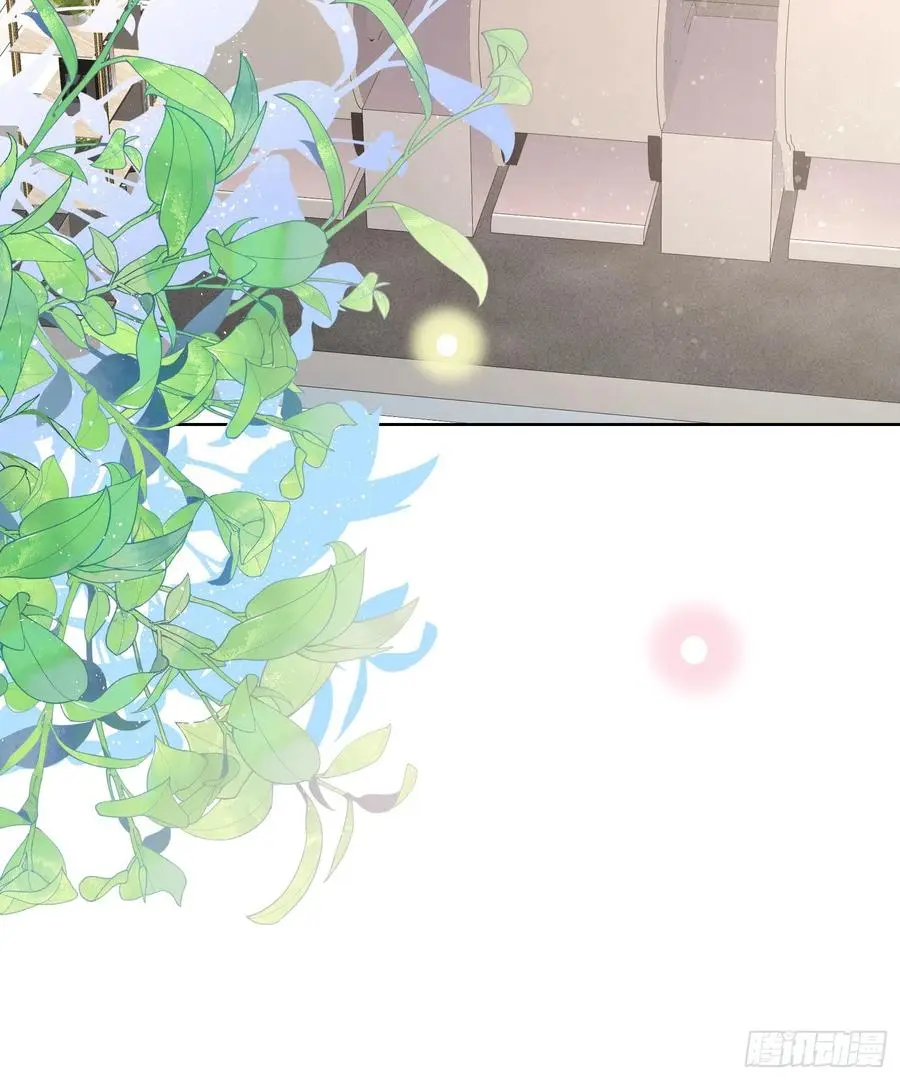 商务晒娃31