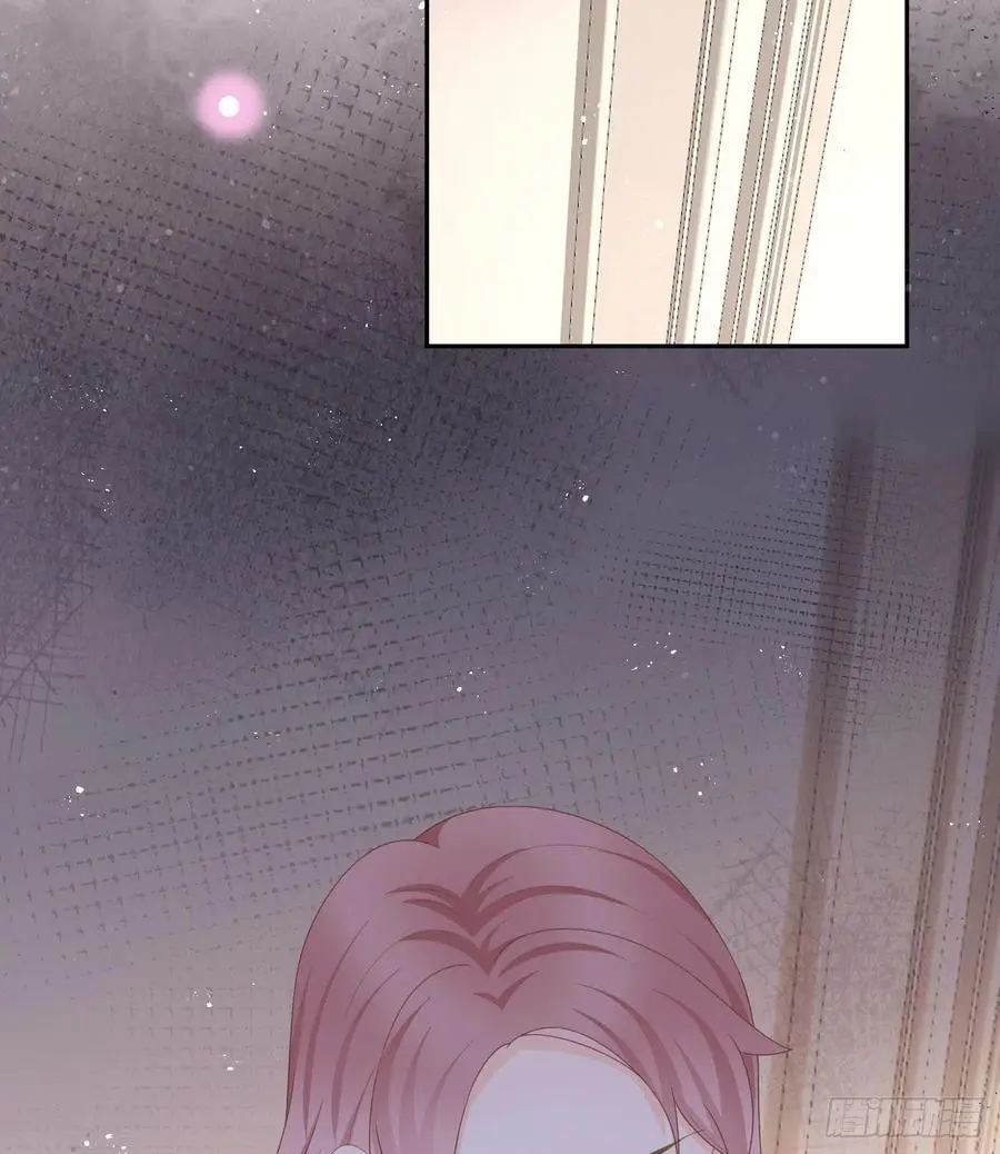 少女心和坏脾气20