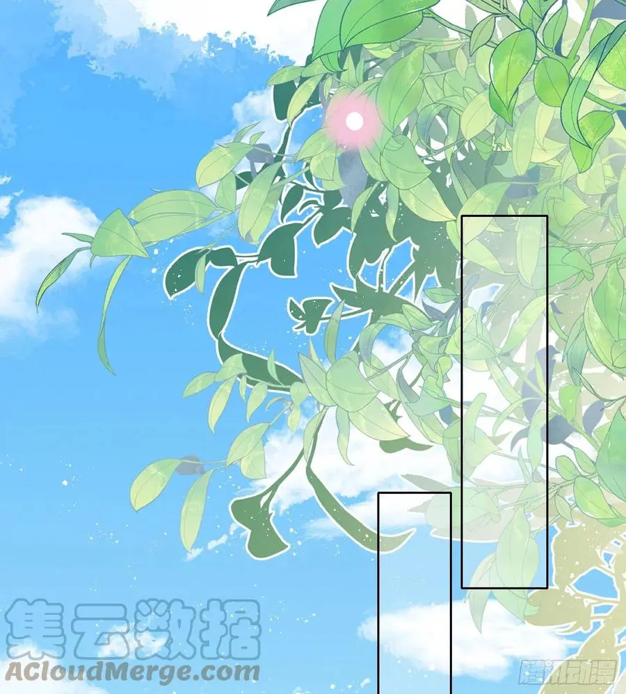 彩虹屁精本精30