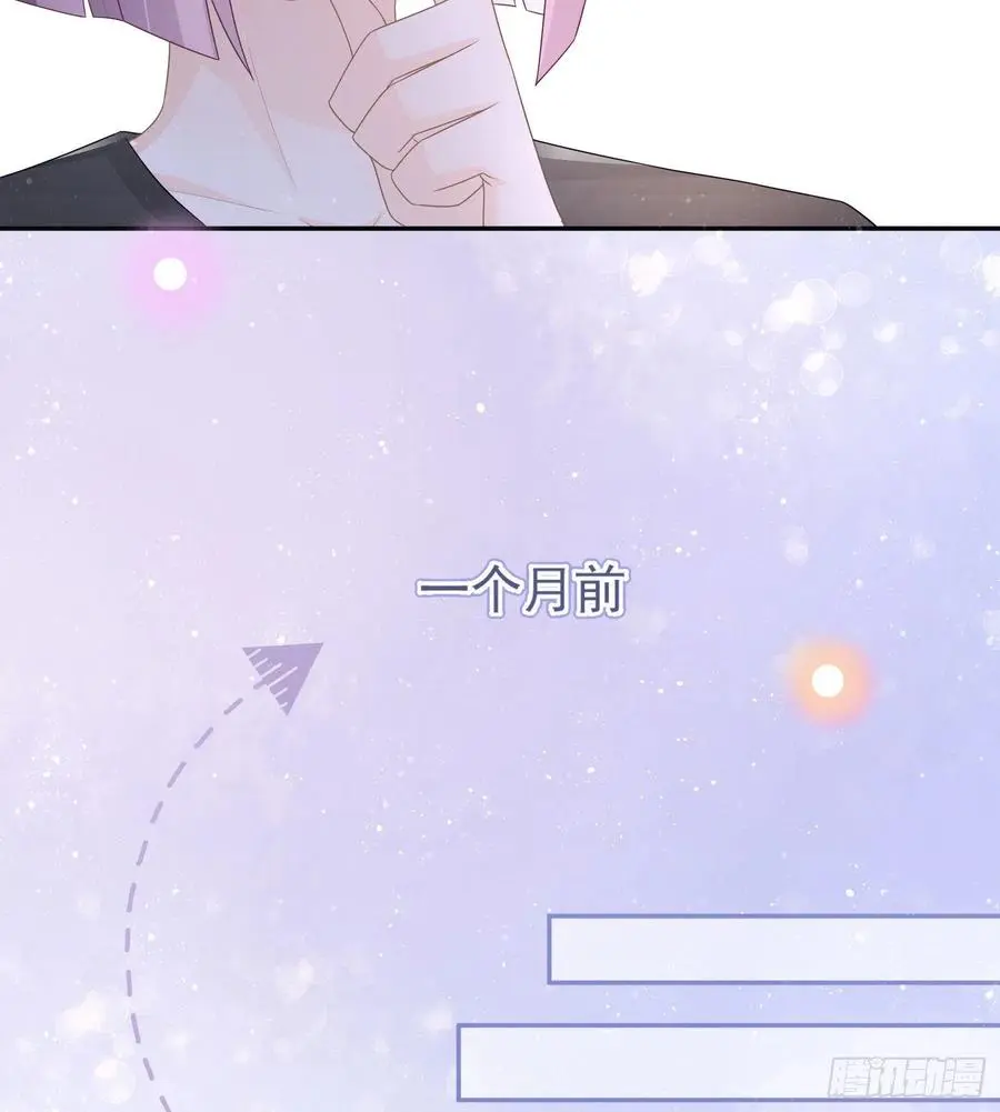 争与抢11