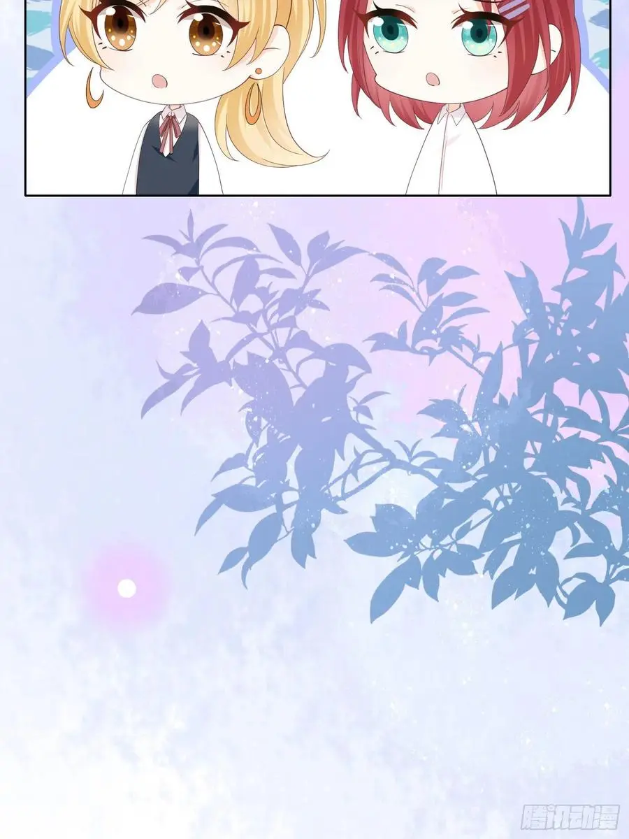 期末考试19