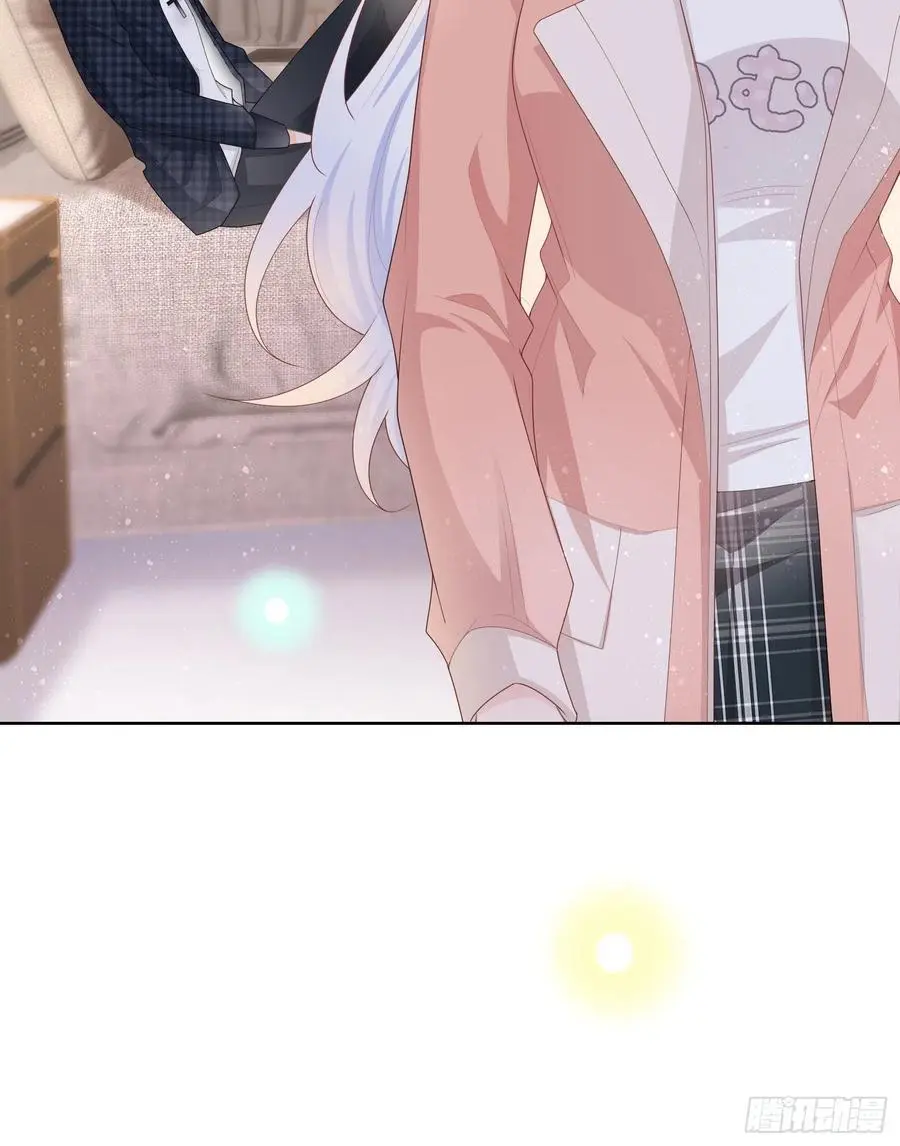 天才的使命11