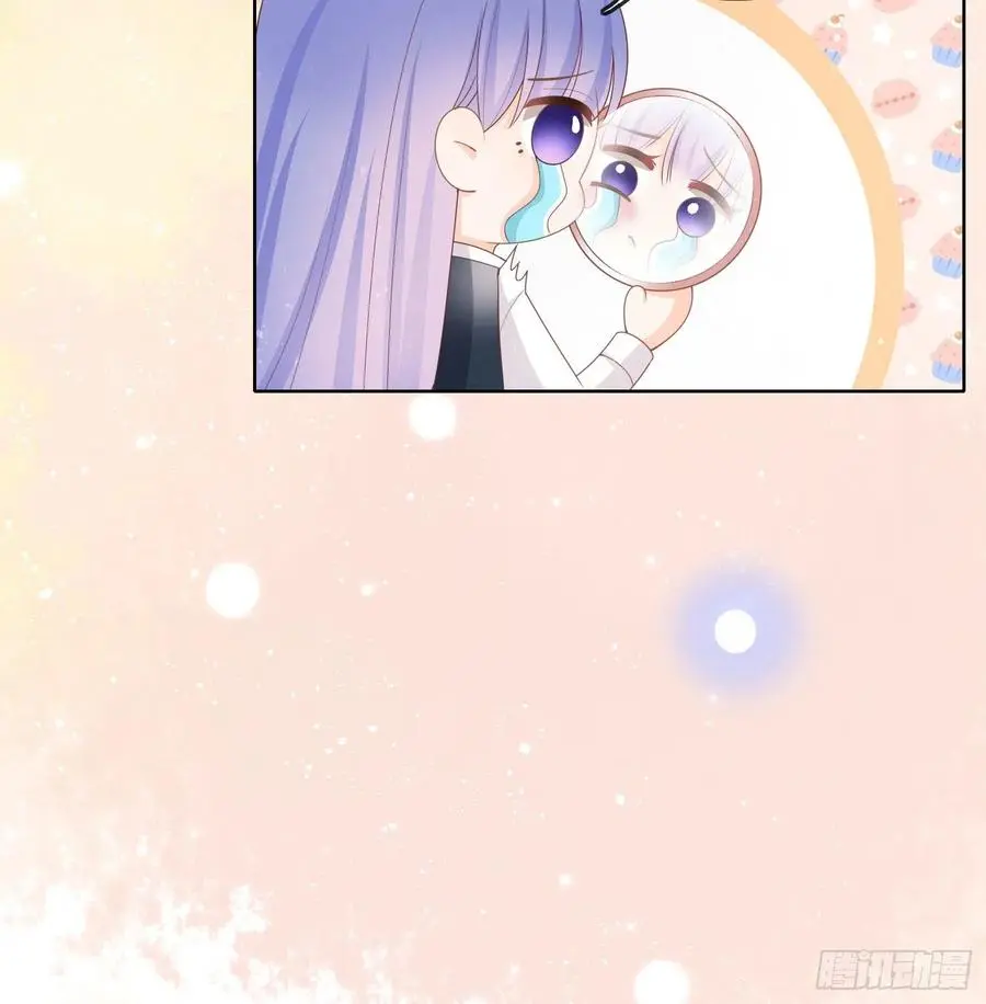 假装若无其事5