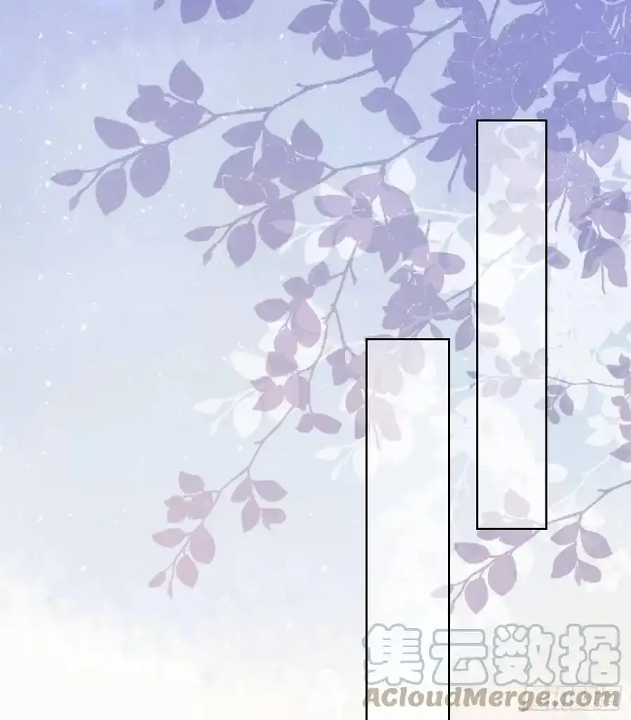 枉做小人27