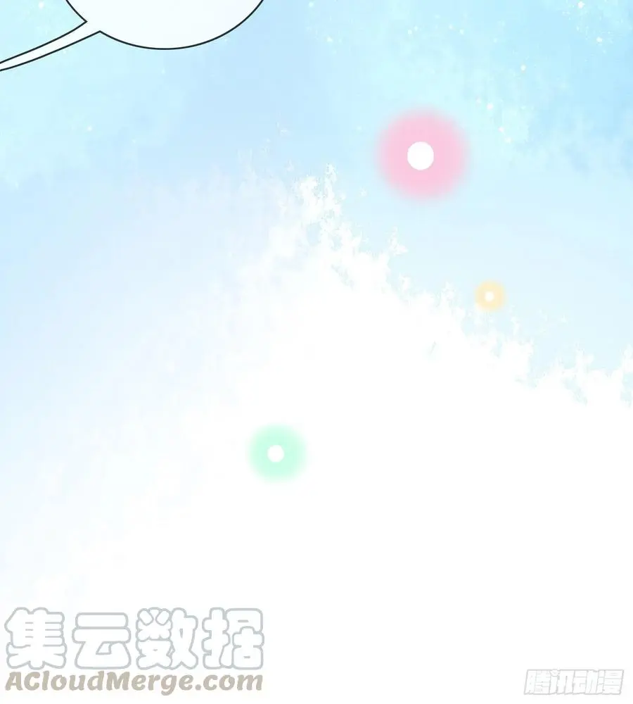 痛苦的源头36