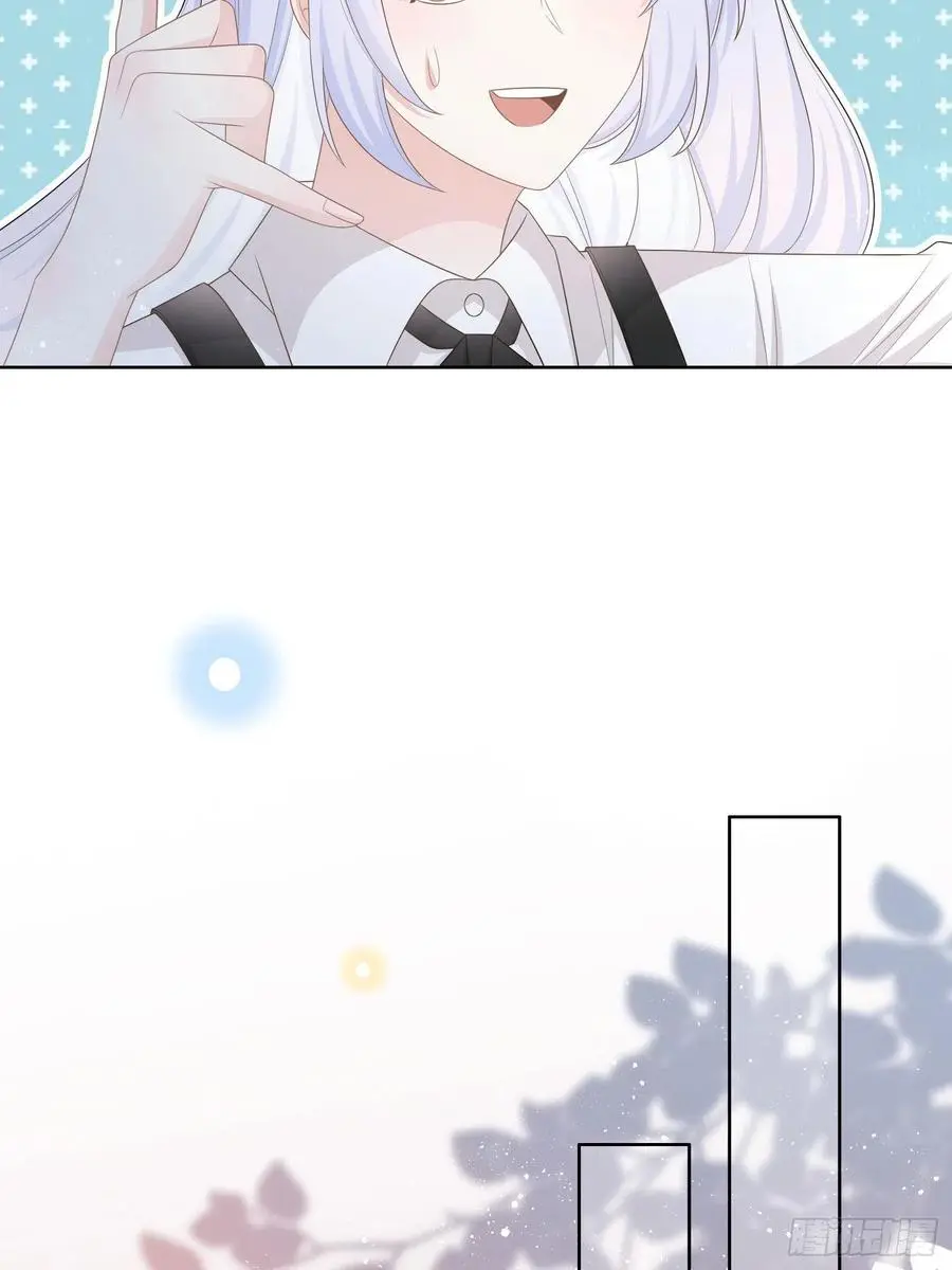 陆放的怒火27