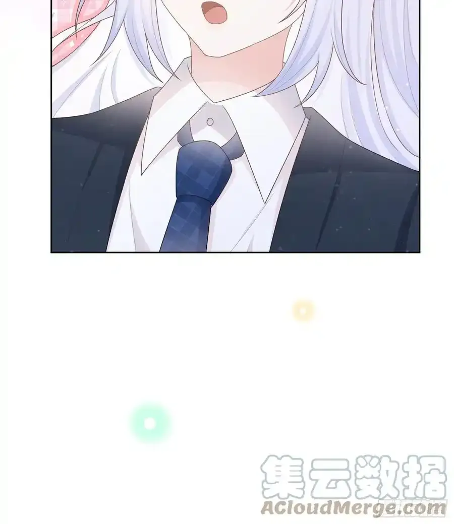枉做小人54