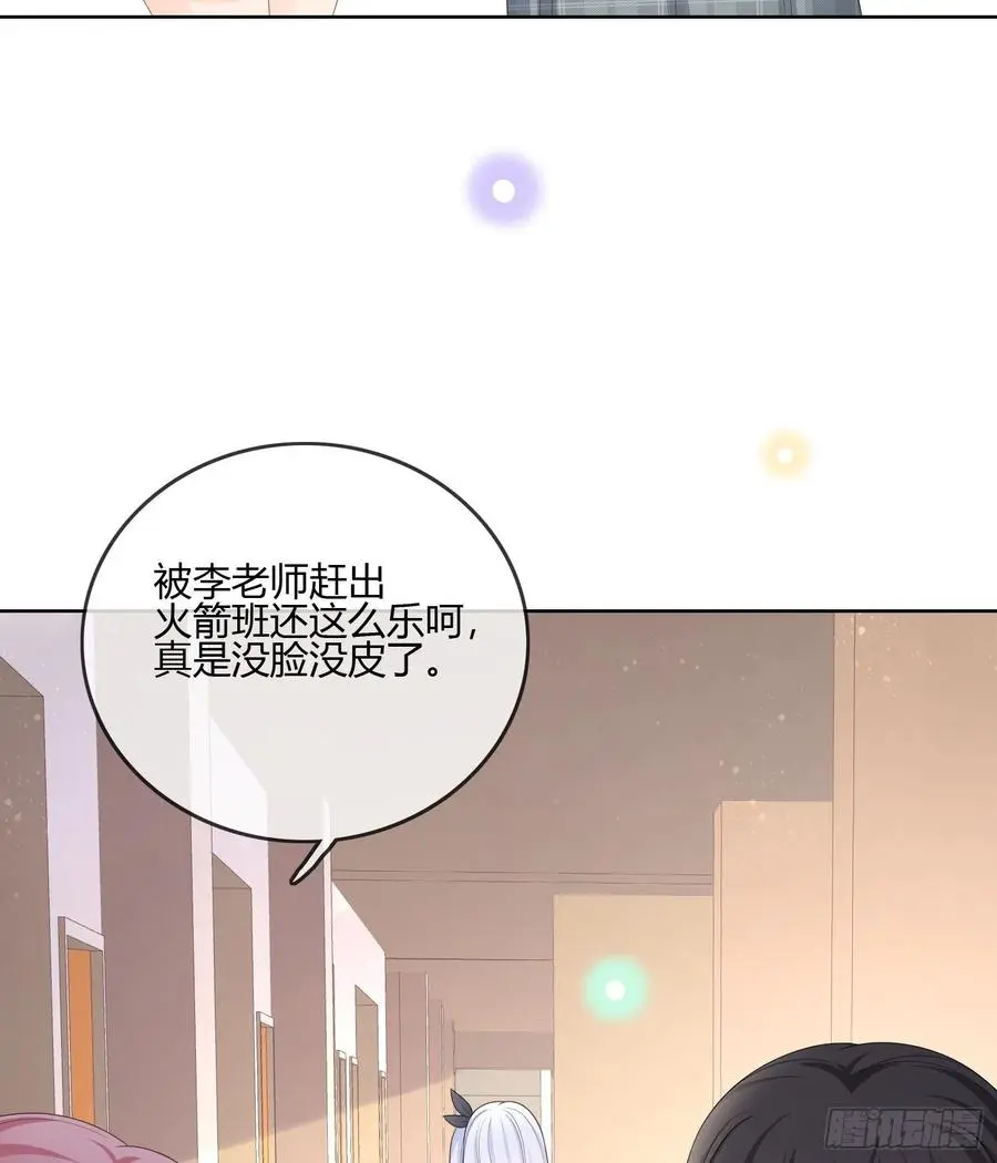 按超哥说的做22