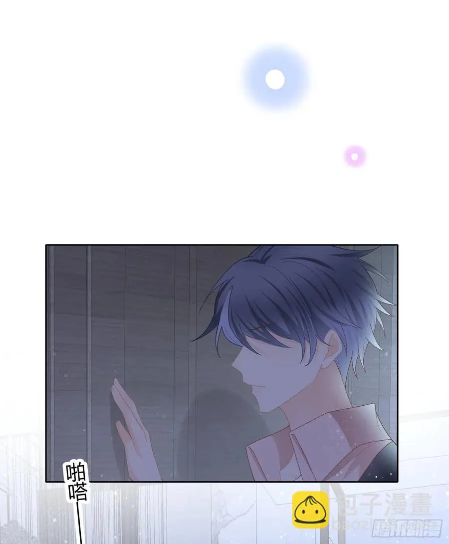 烟火刹那35