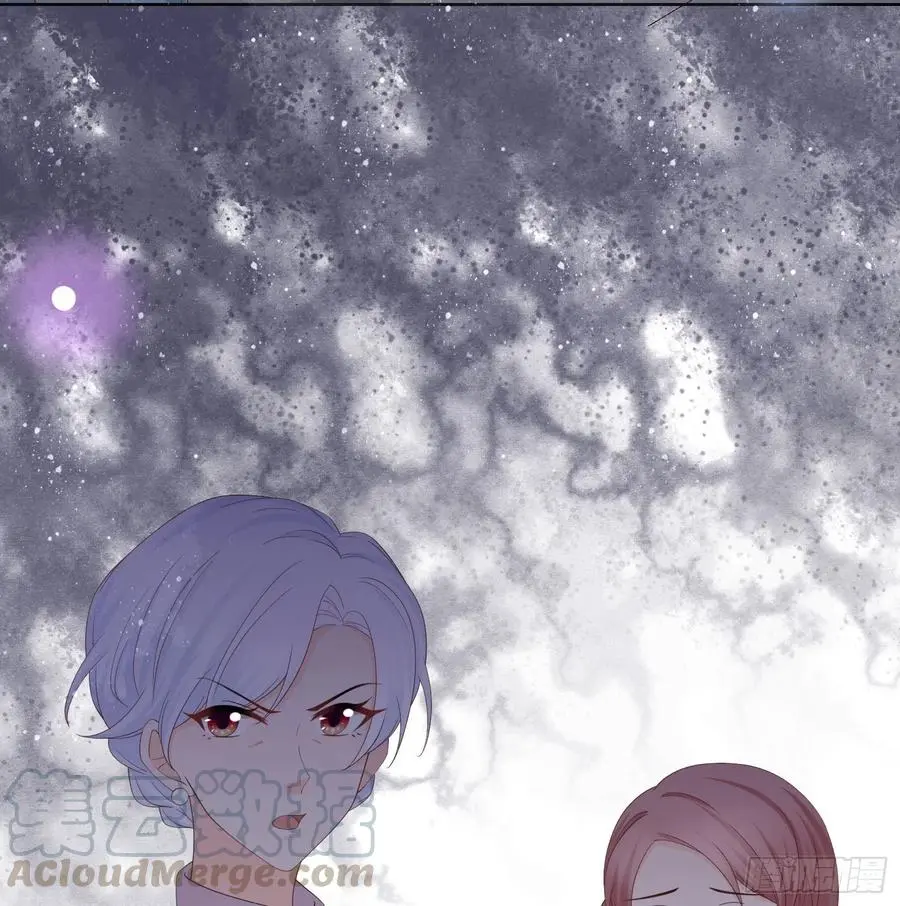 期末考试48