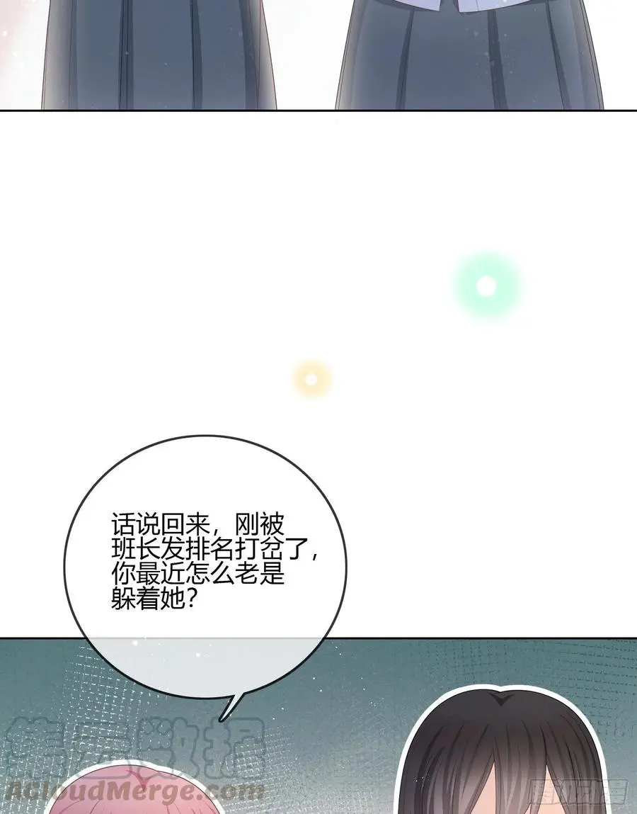 按超哥说的做12