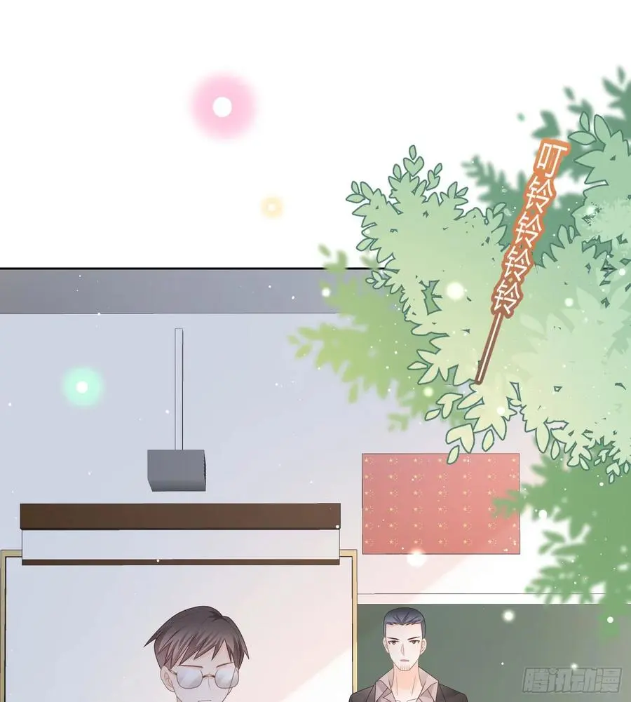 痛苦的源头2